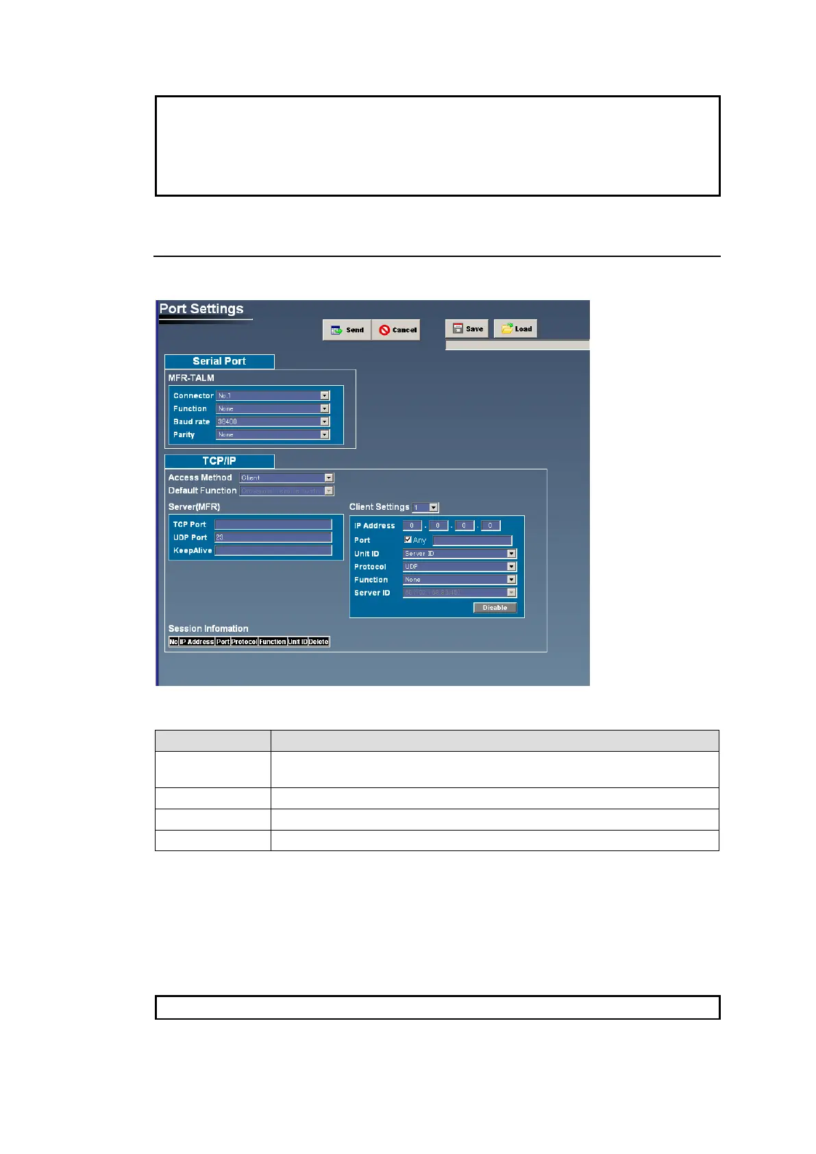 Page #90 background image