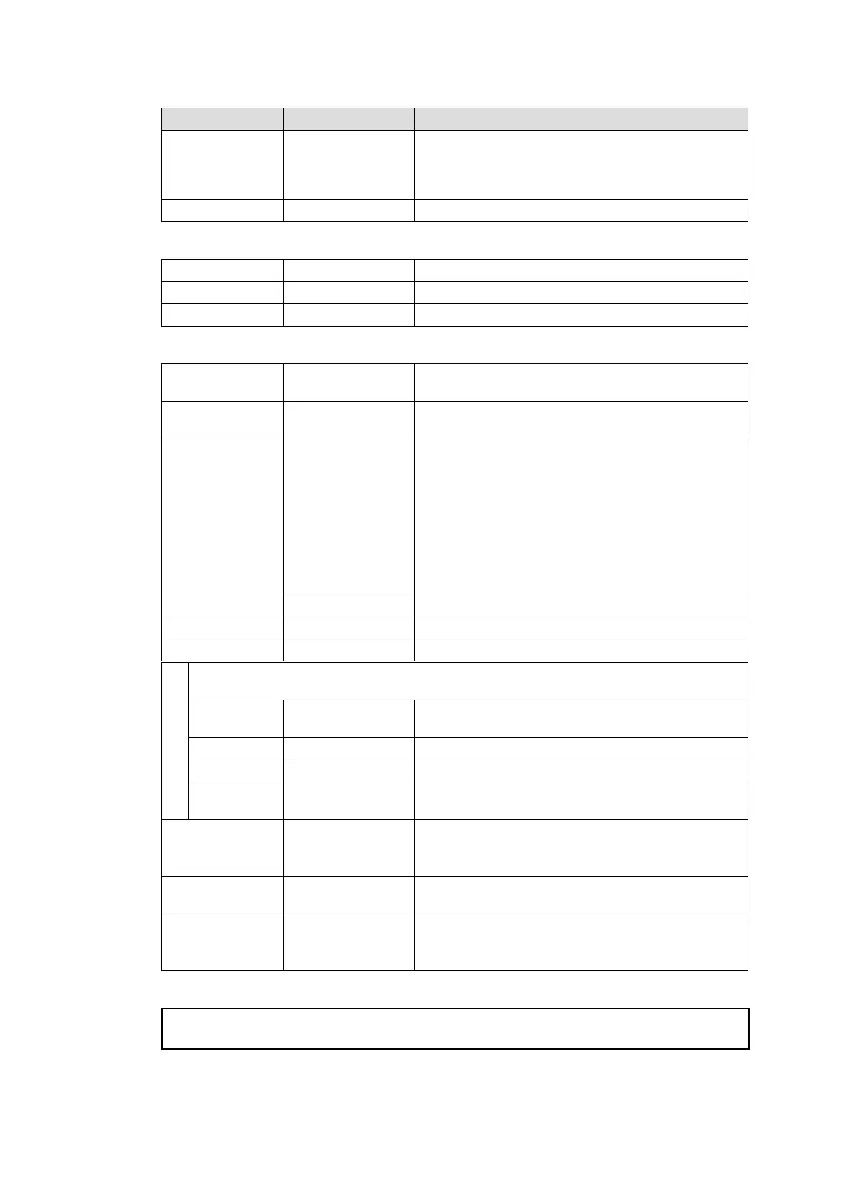 Page #91 background image