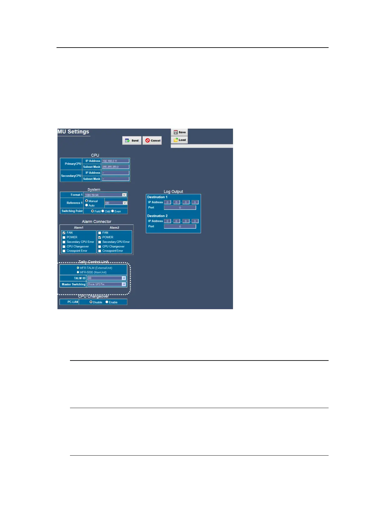 Page #94 background image