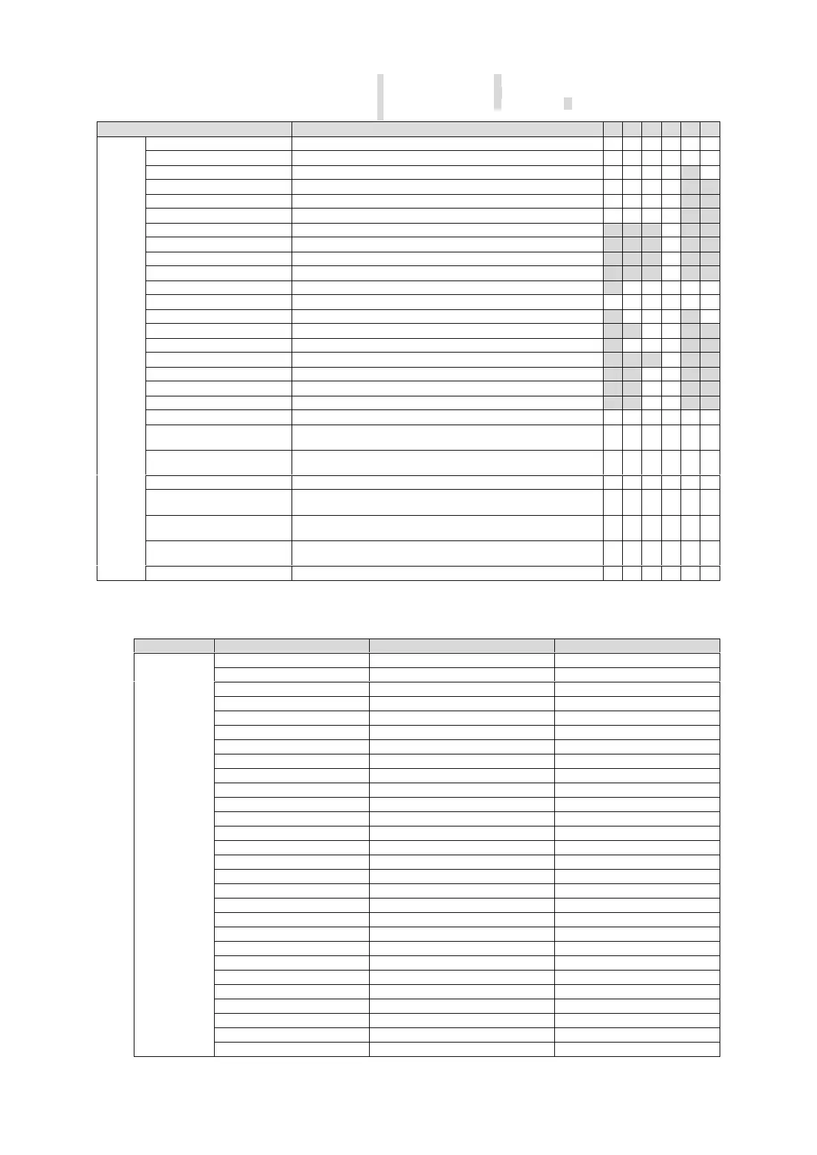 Page #100 background image