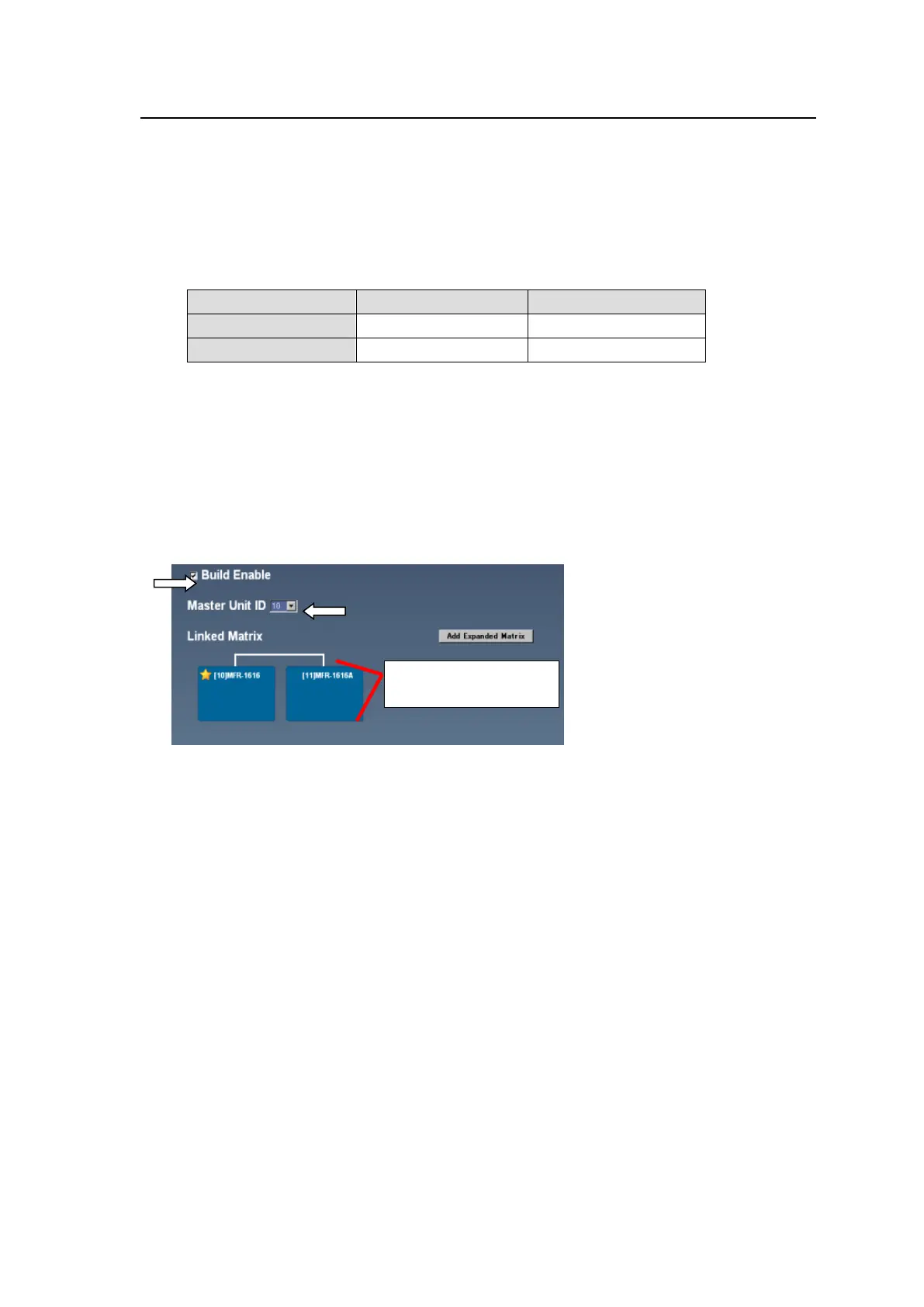 Page #102 background image