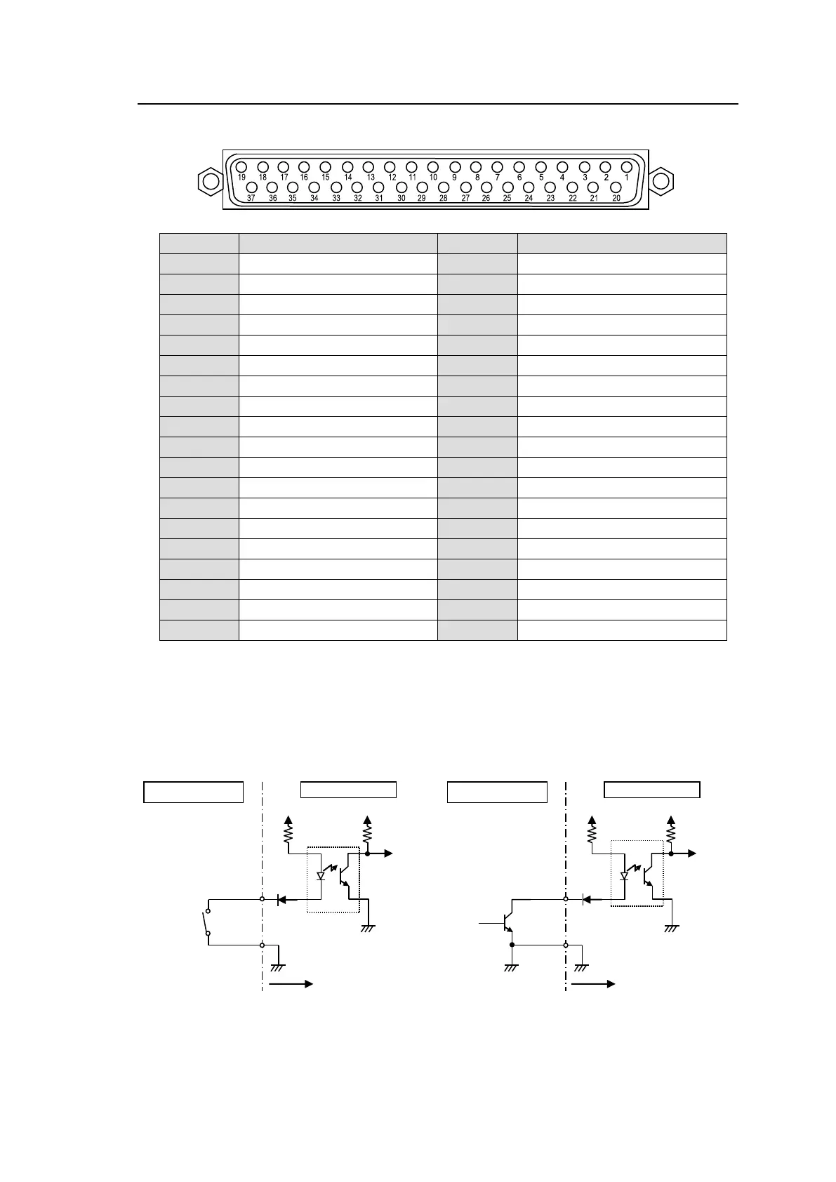 Page #21 background image