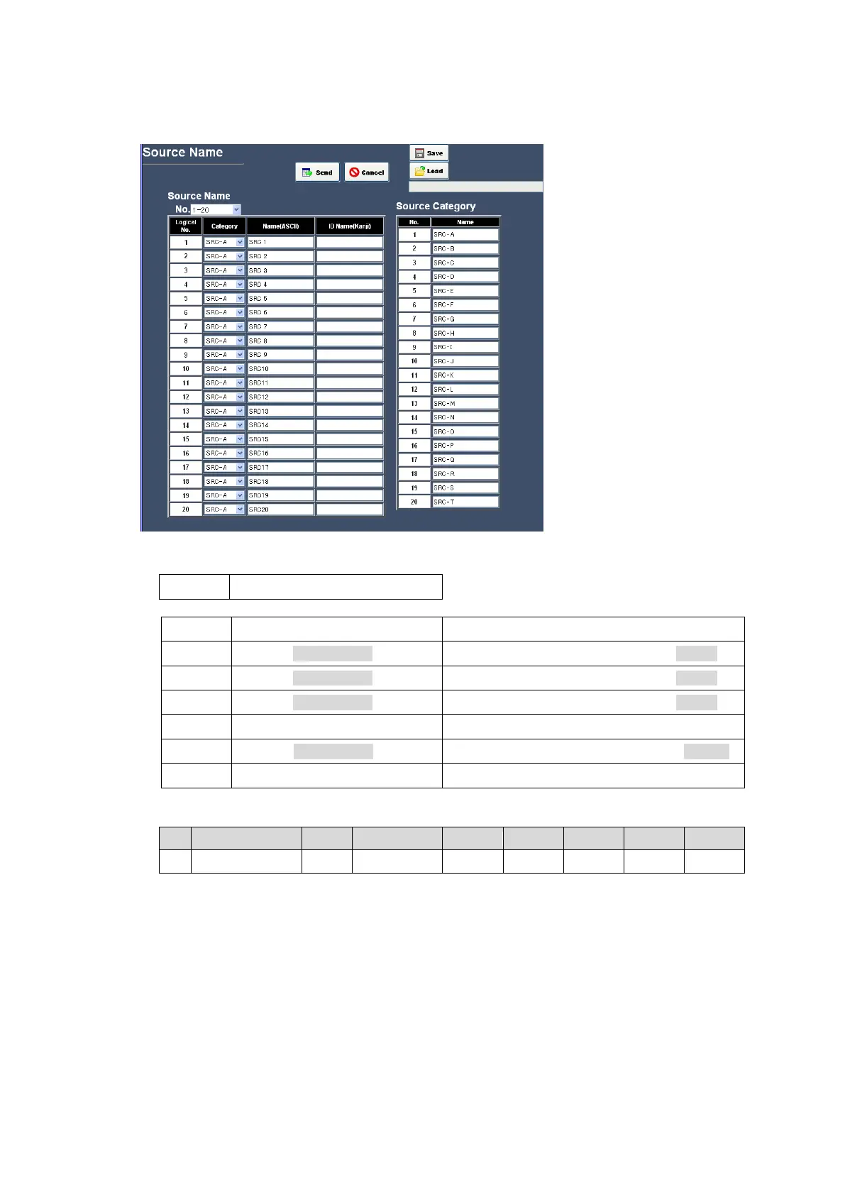 Page #42 background image