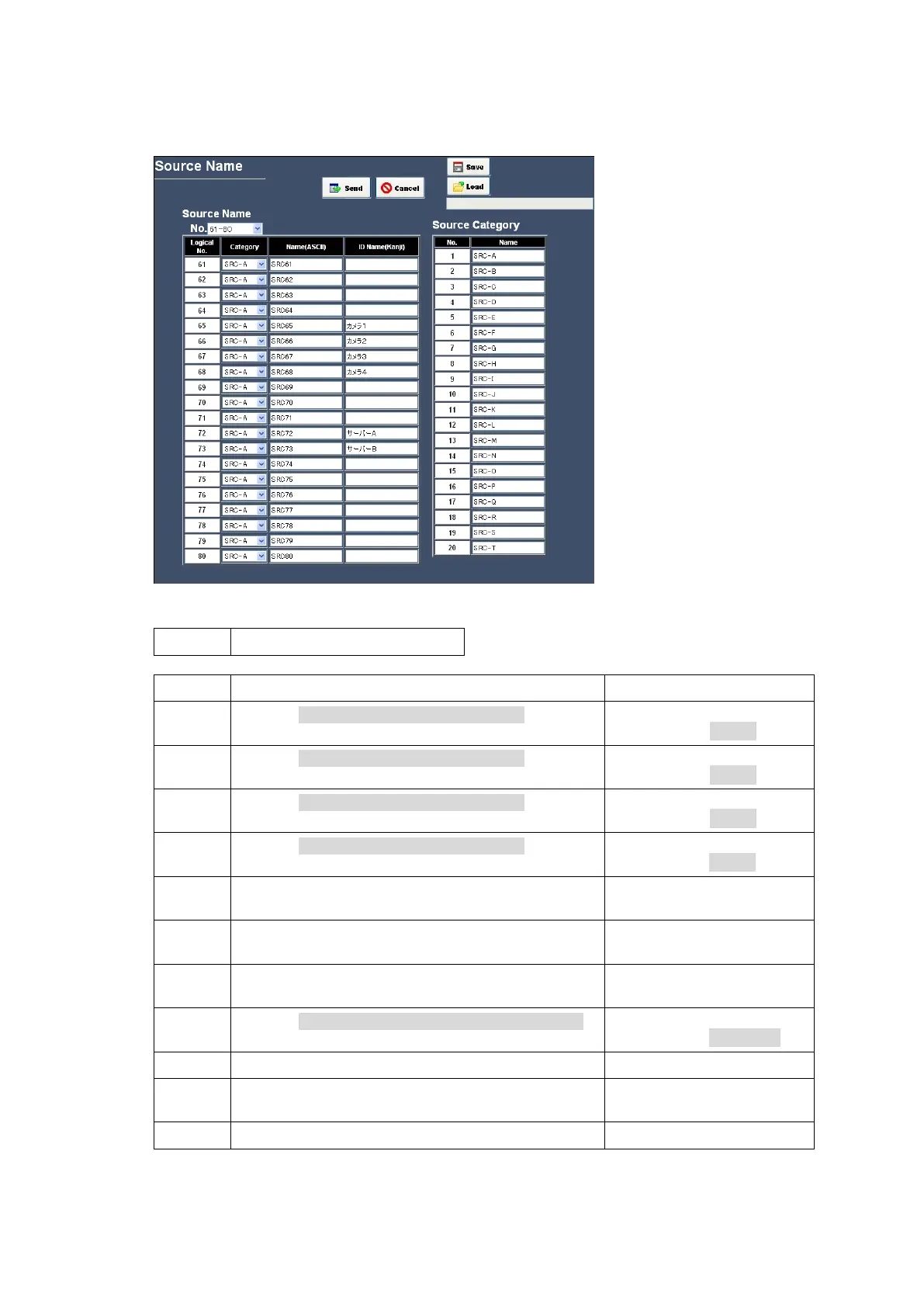 Page #44 background image