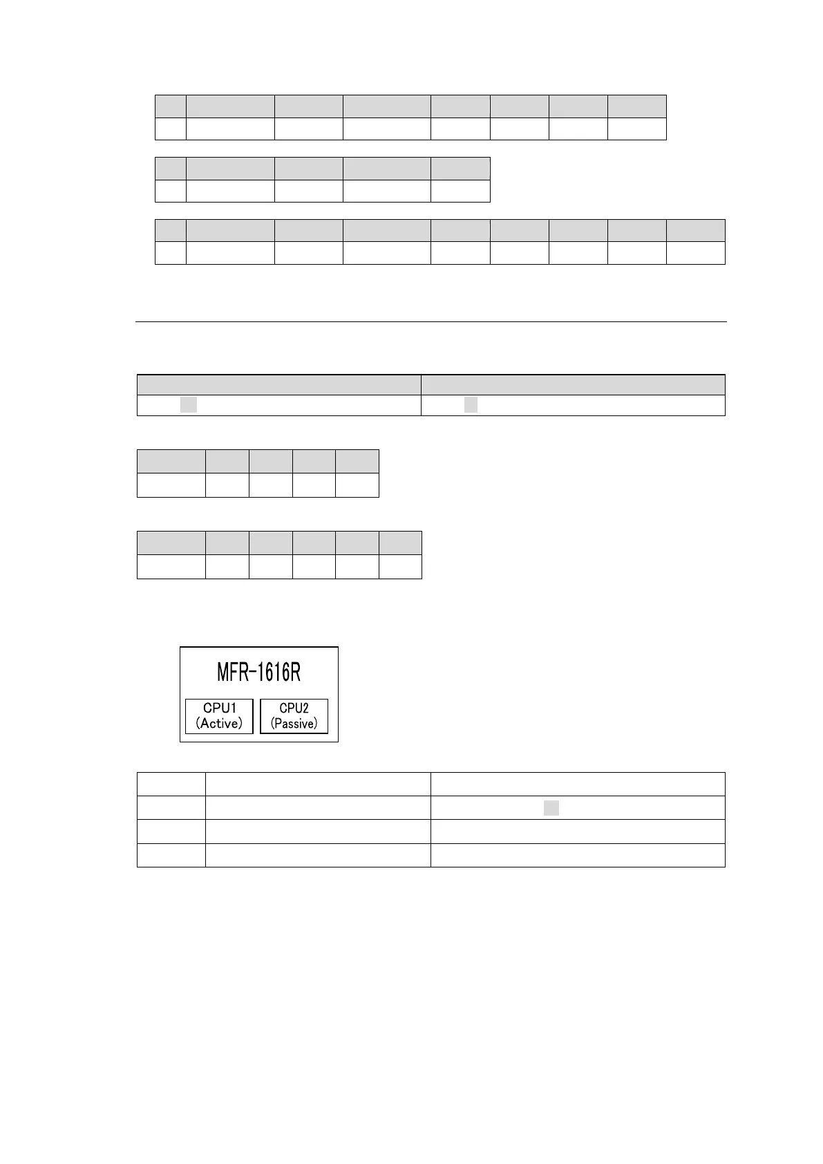 Page #45 background image