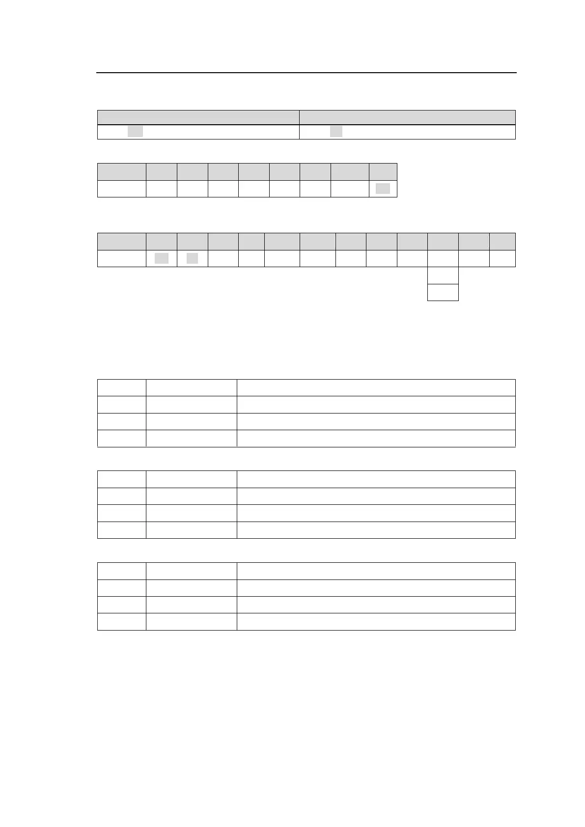 Page #46 background image