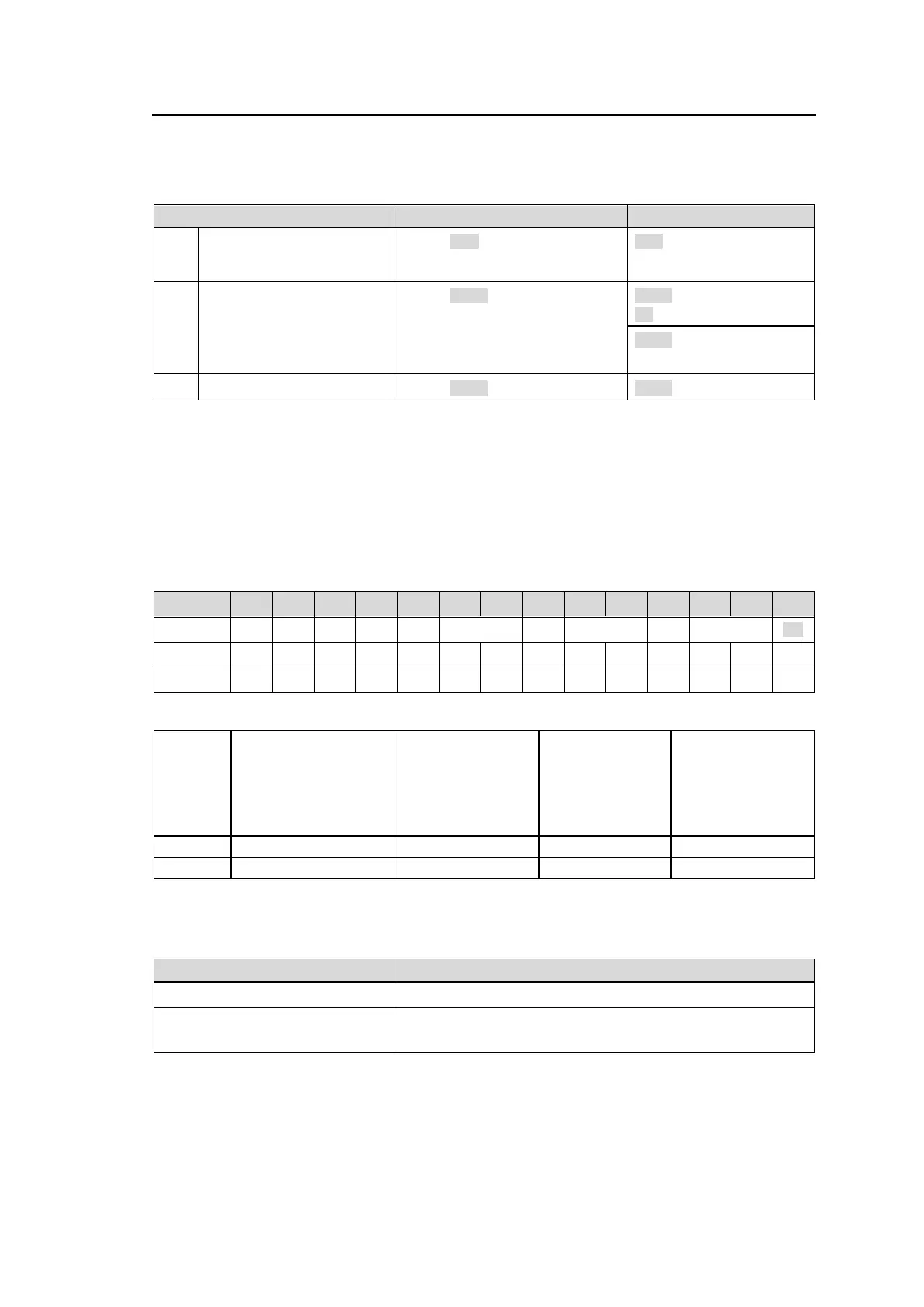 Page #48 background image