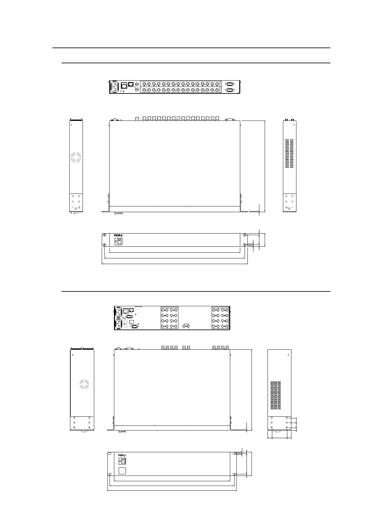 Page #53 background image