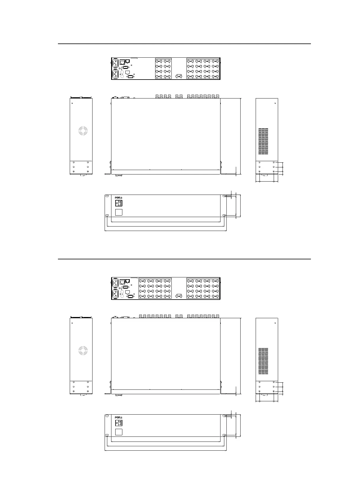 Page #54 background image