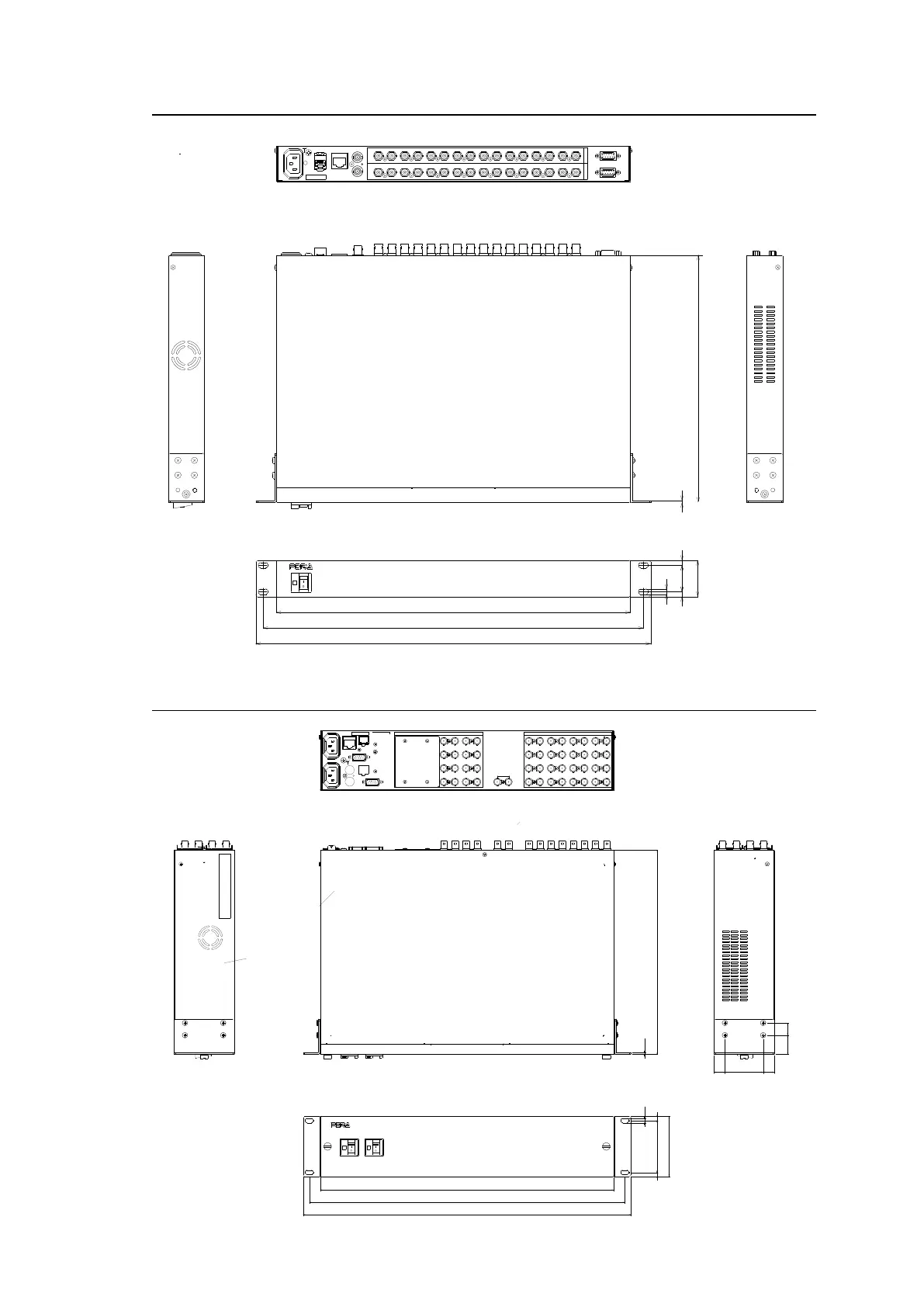 Page #55 background image