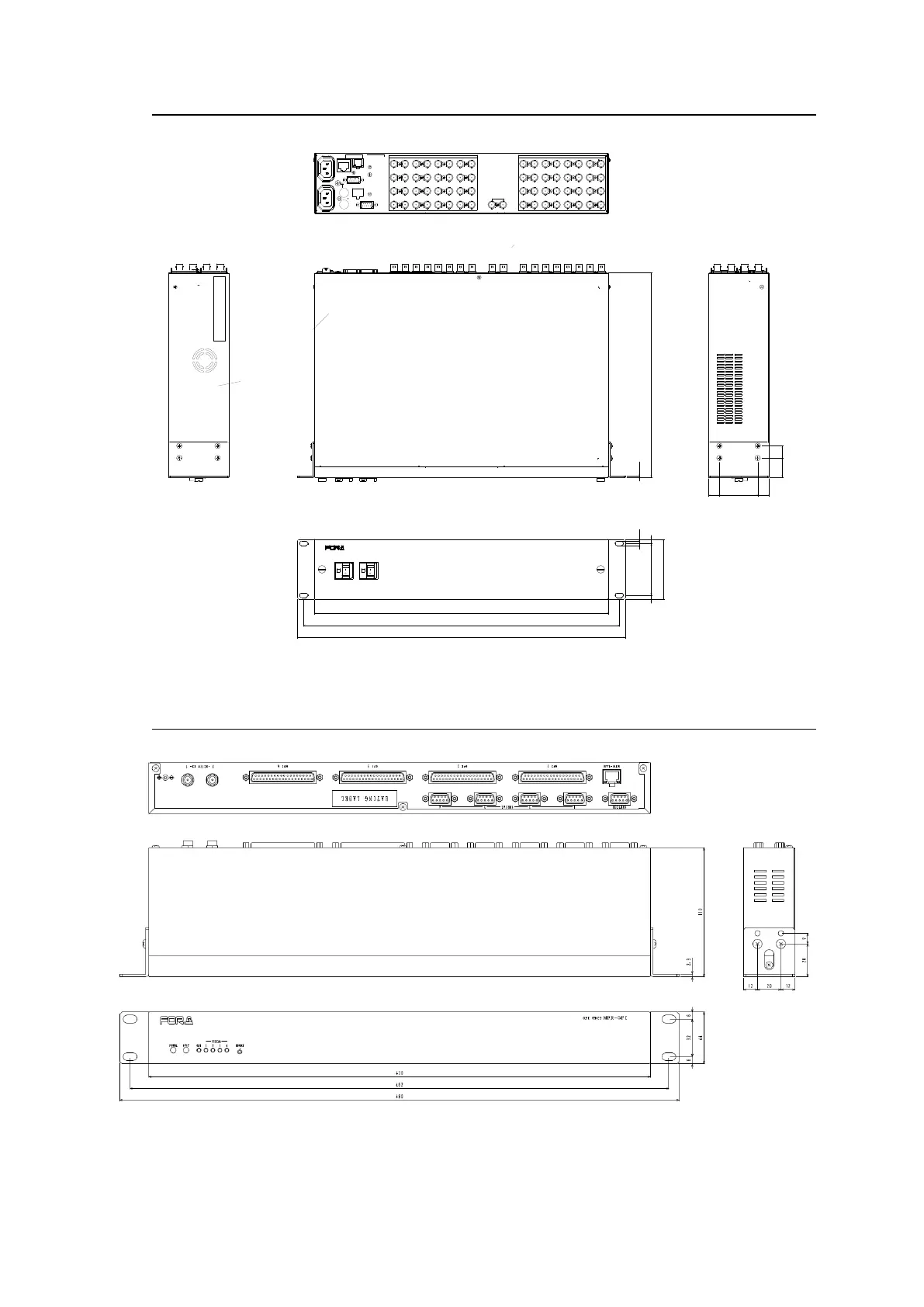 Page #56 background image