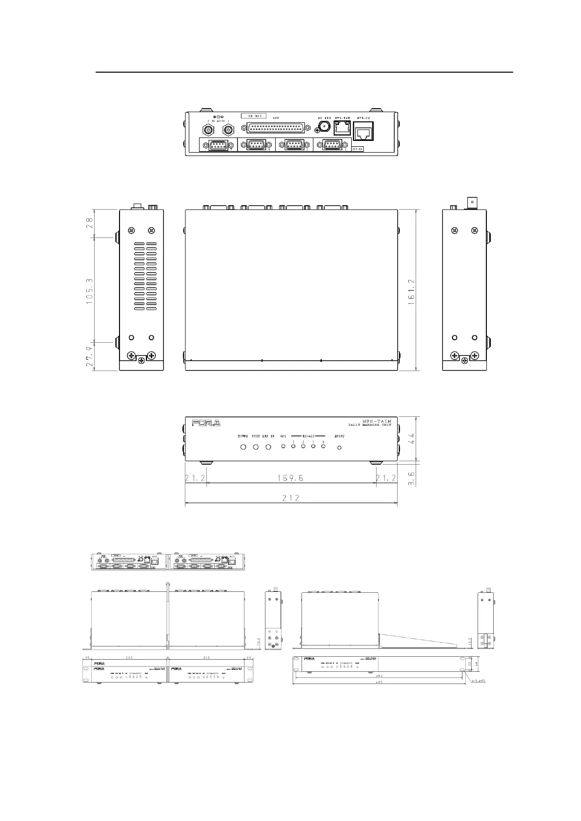 Page #57 background image