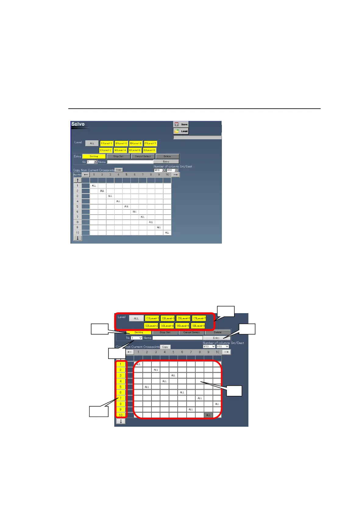 Page #22 background image