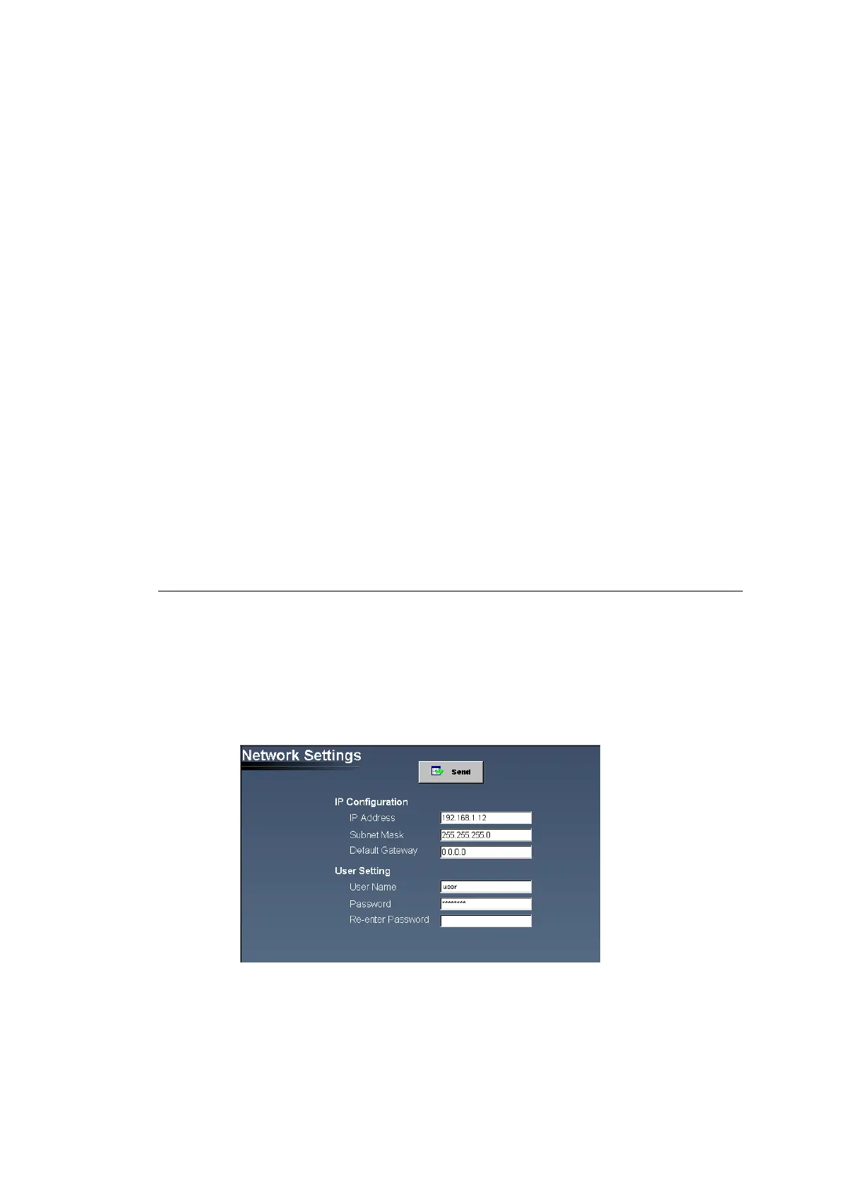 Page #23 background image