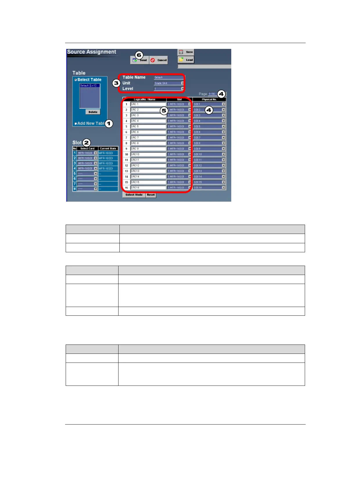 Page #28 background image