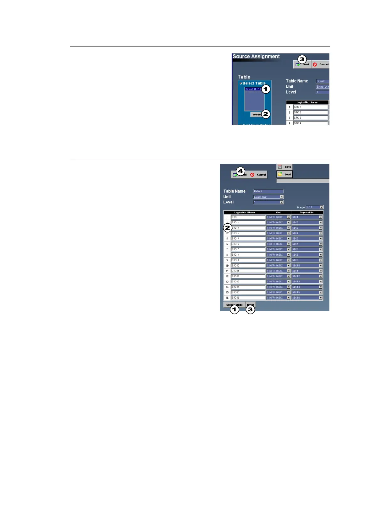 Page #29 background image