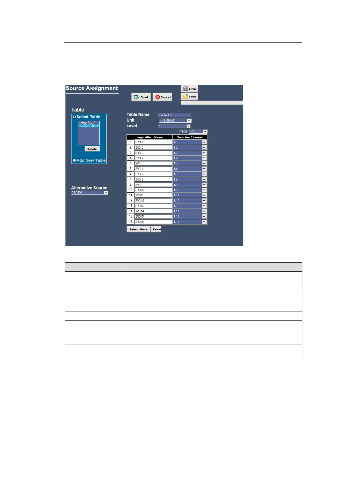 Page #30 background image