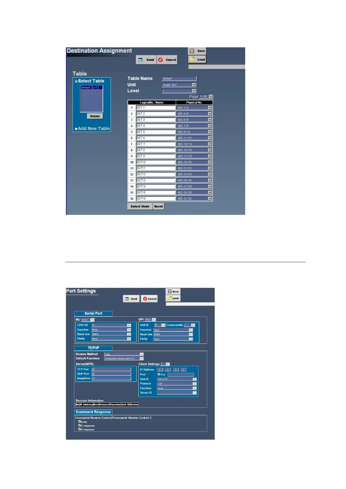 Page #32 background image