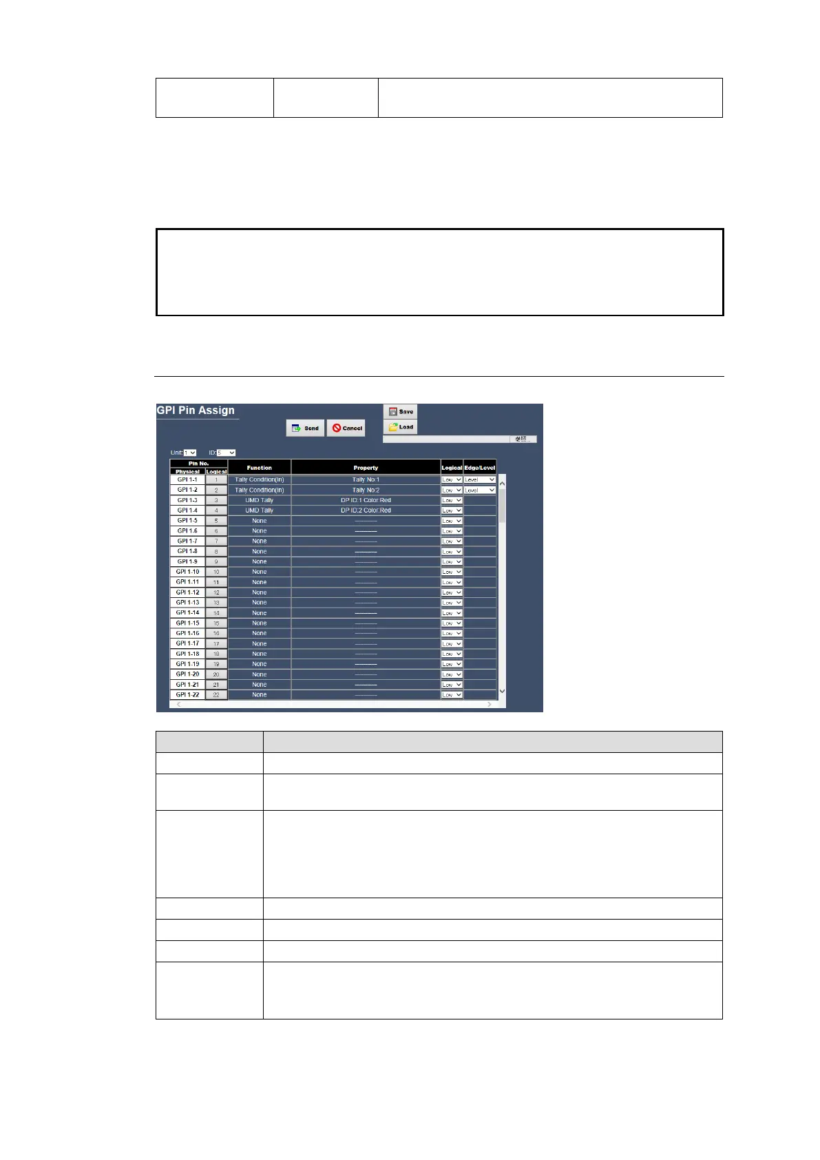 Page #35 background image