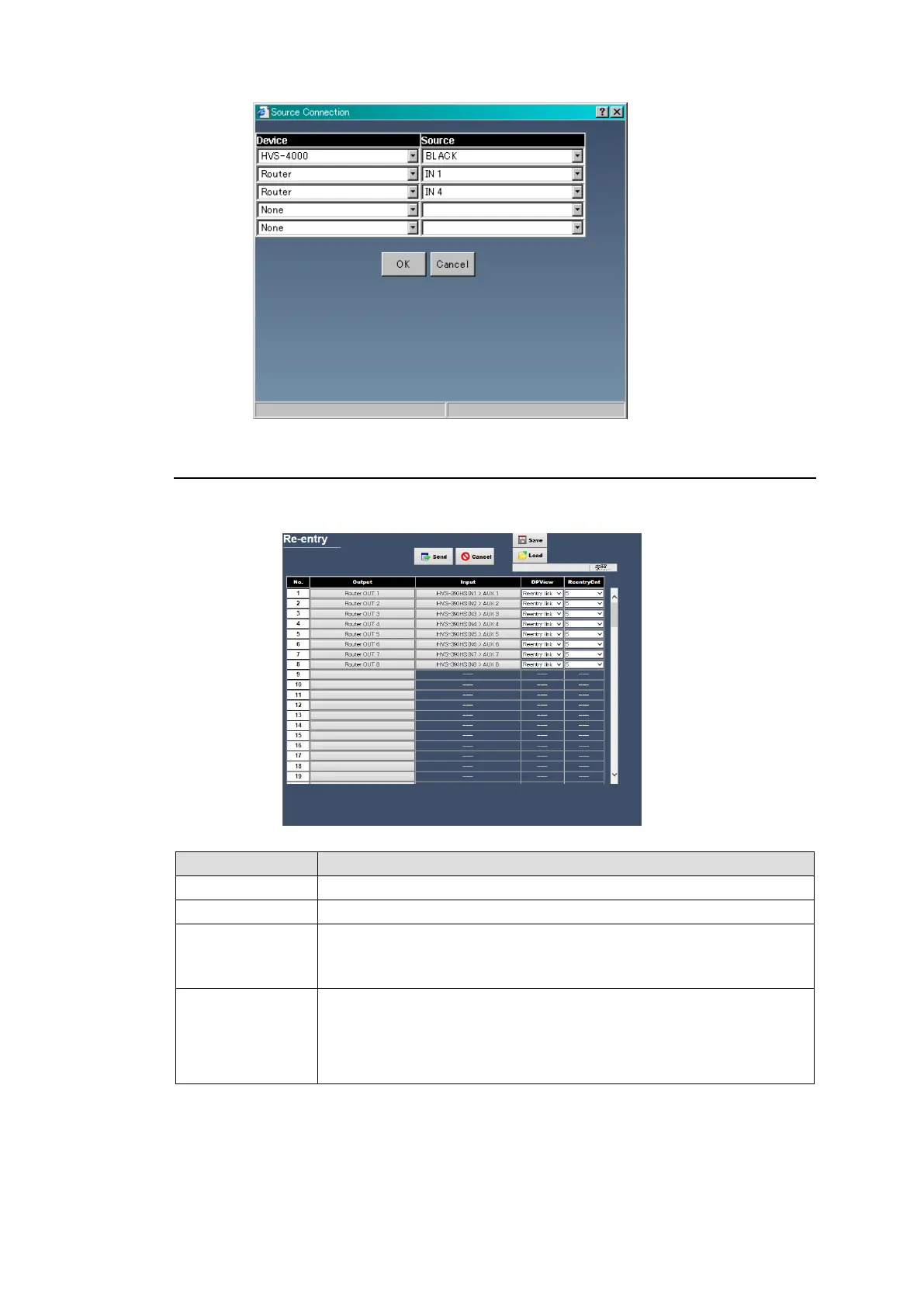 Page #43 background image