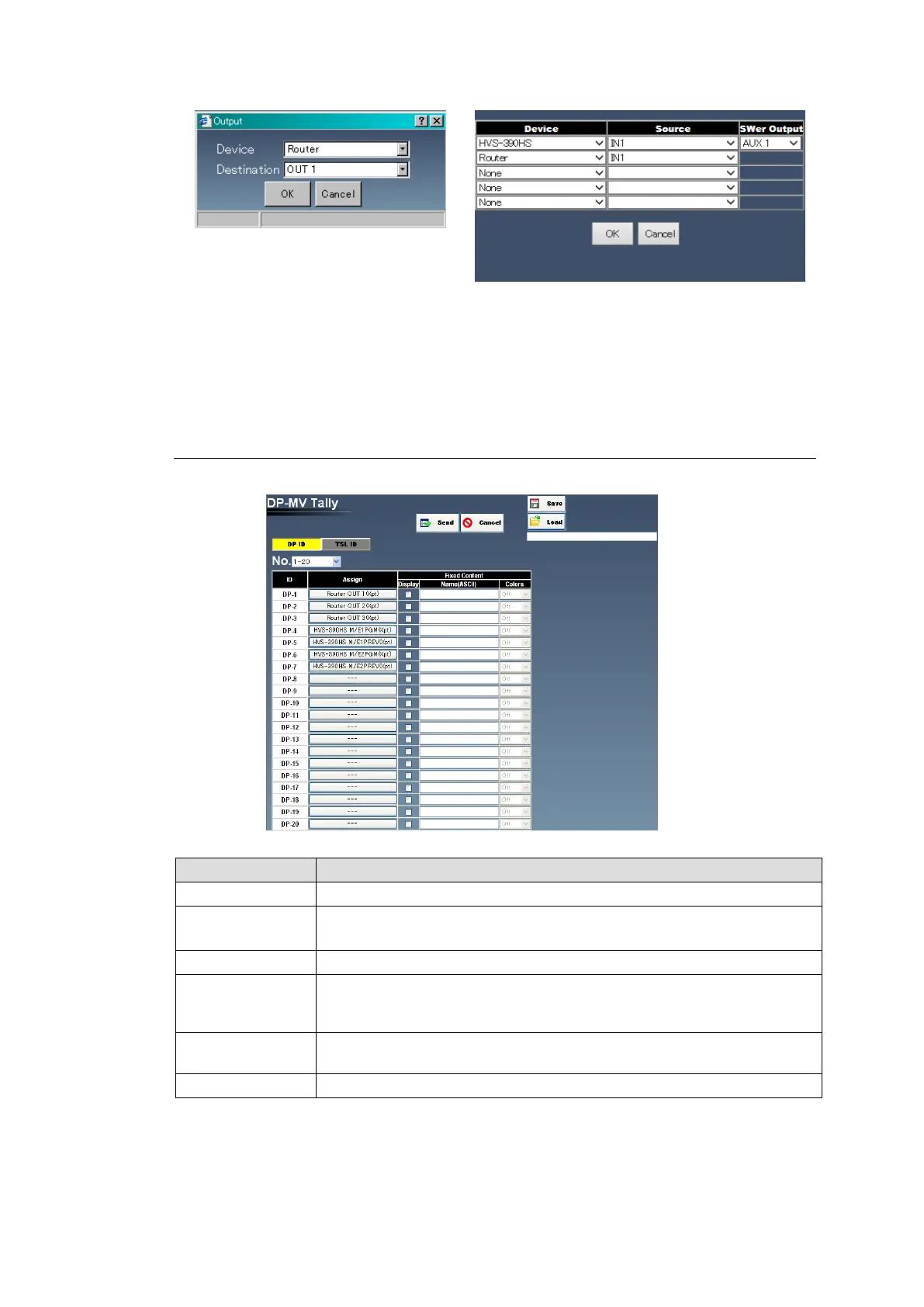 Page #44 background image