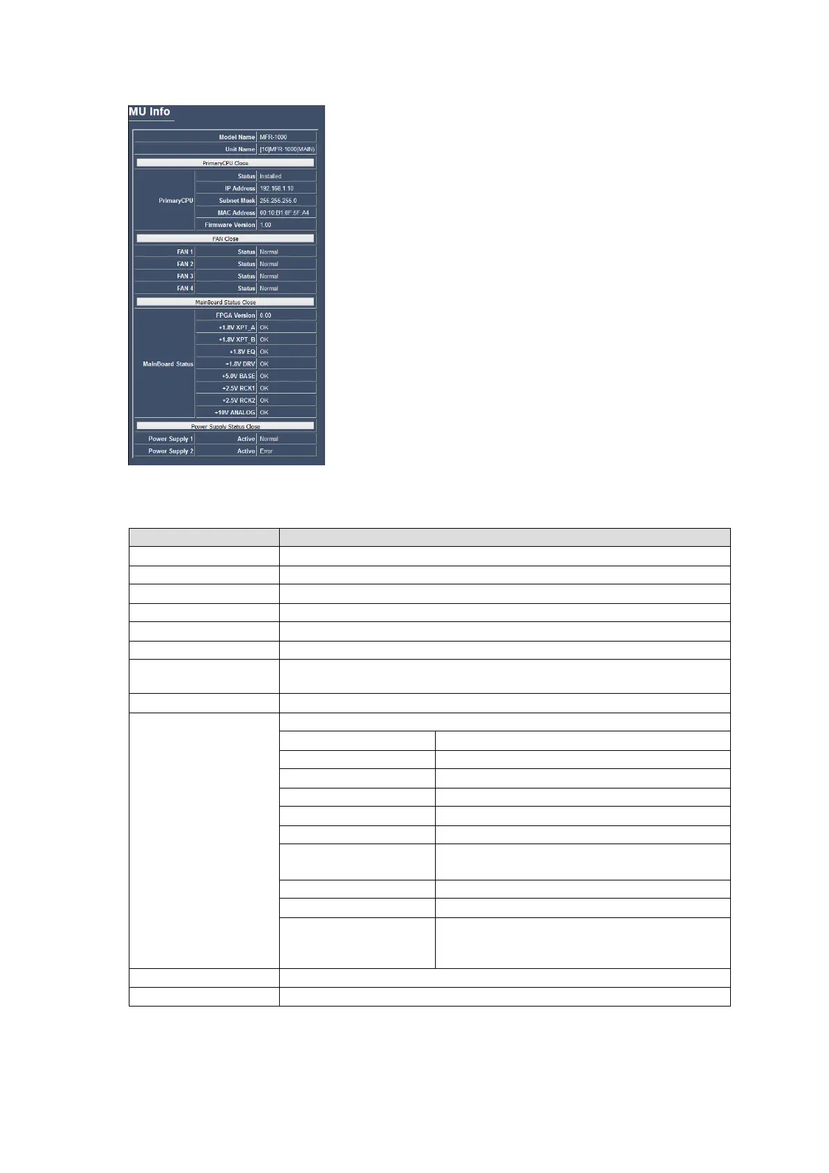 Page #48 background image