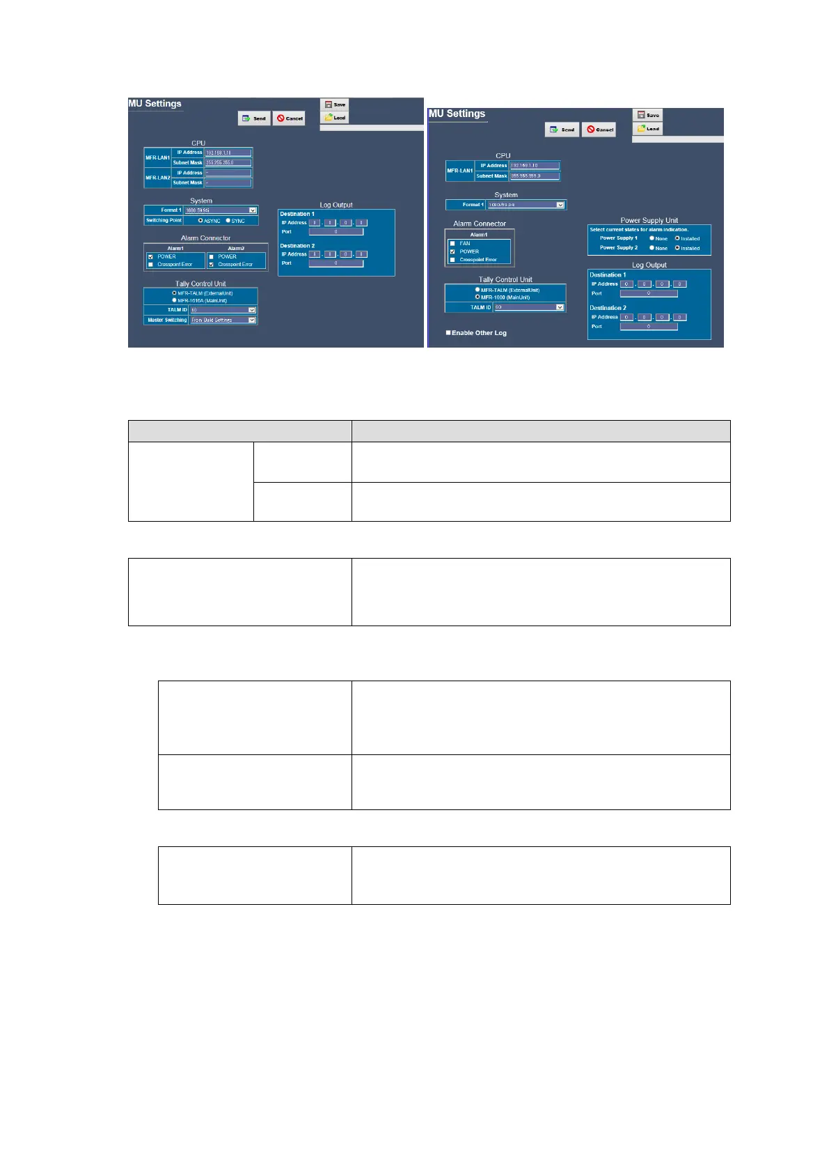 Page #51 background image