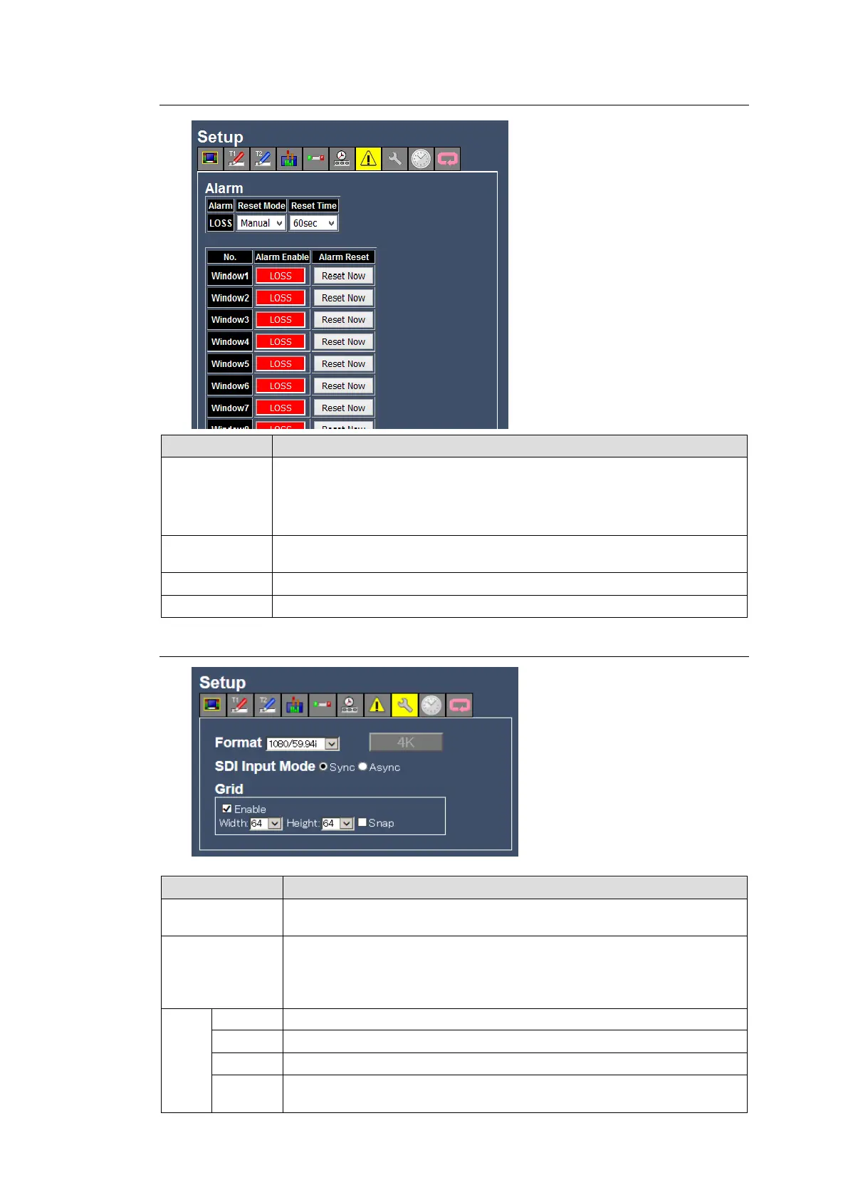 Page #64 background image