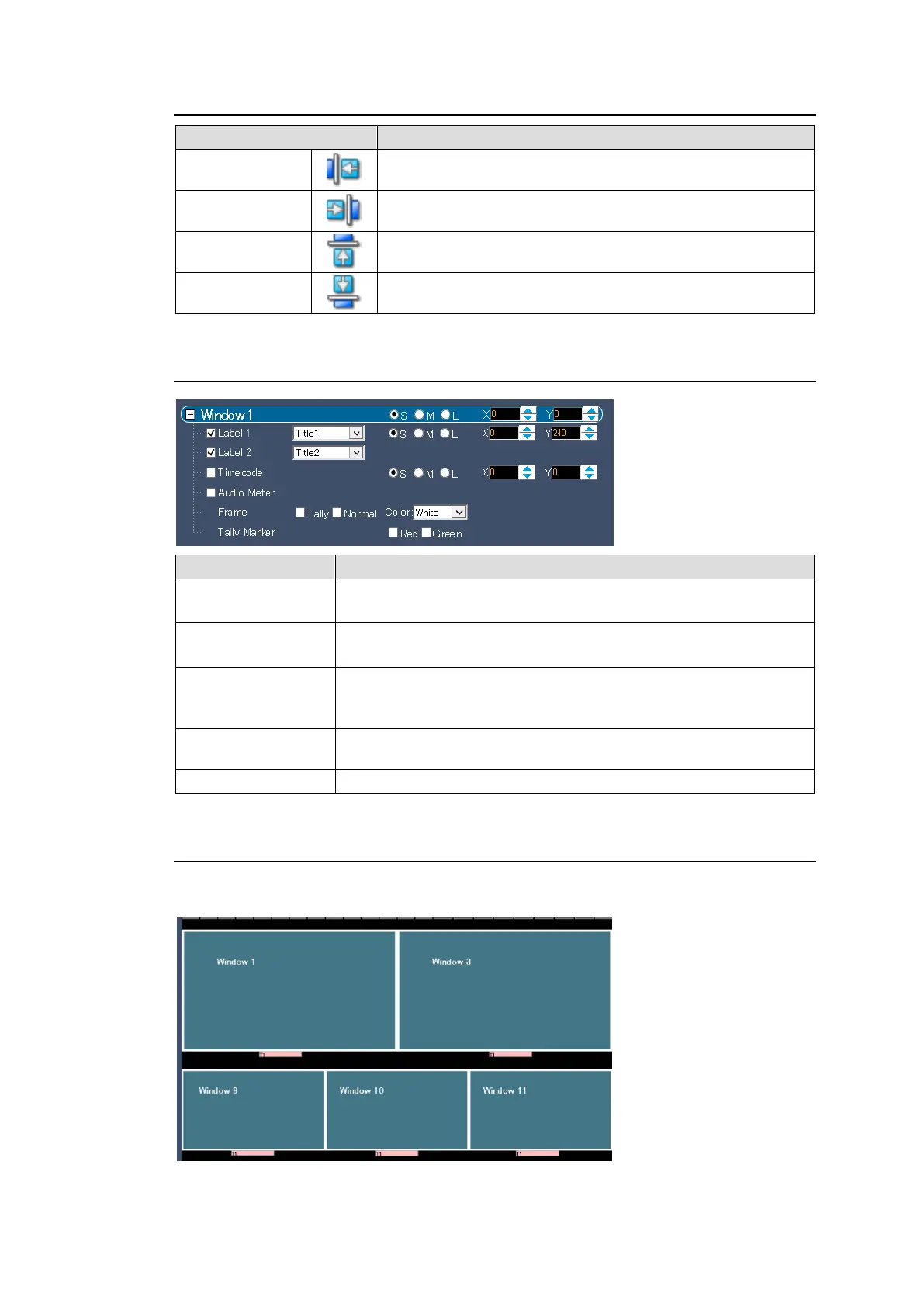 Page #66 background image