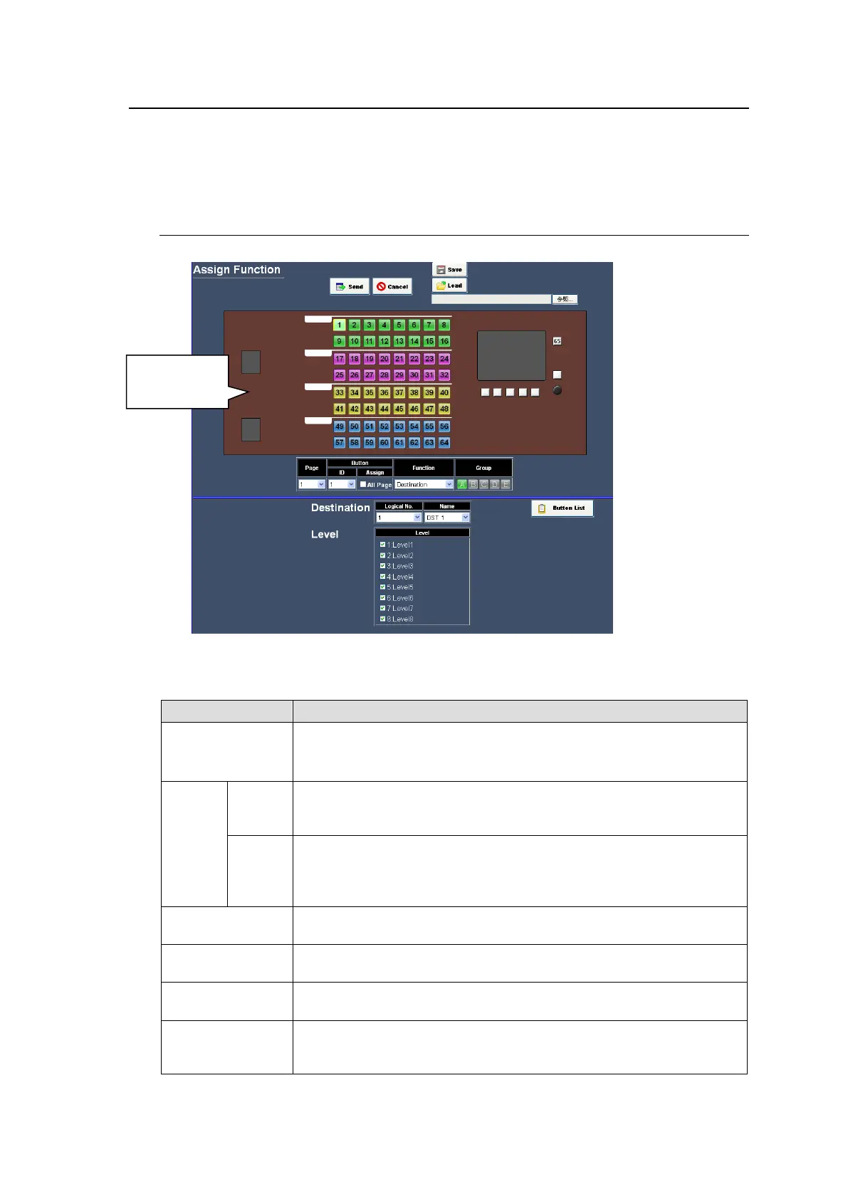 Page #71 background image