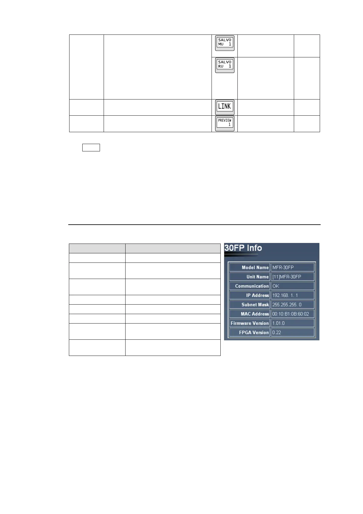 Page #73 background image