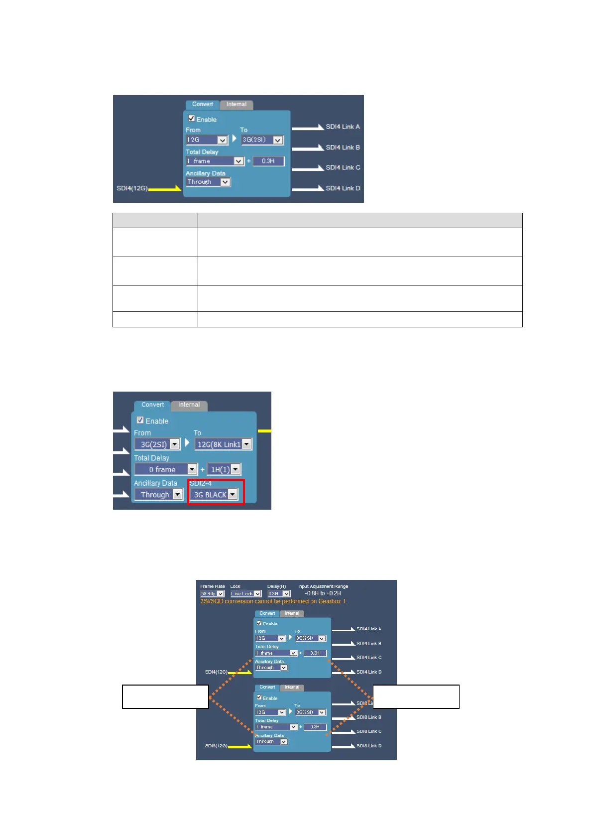 Page #77 background image