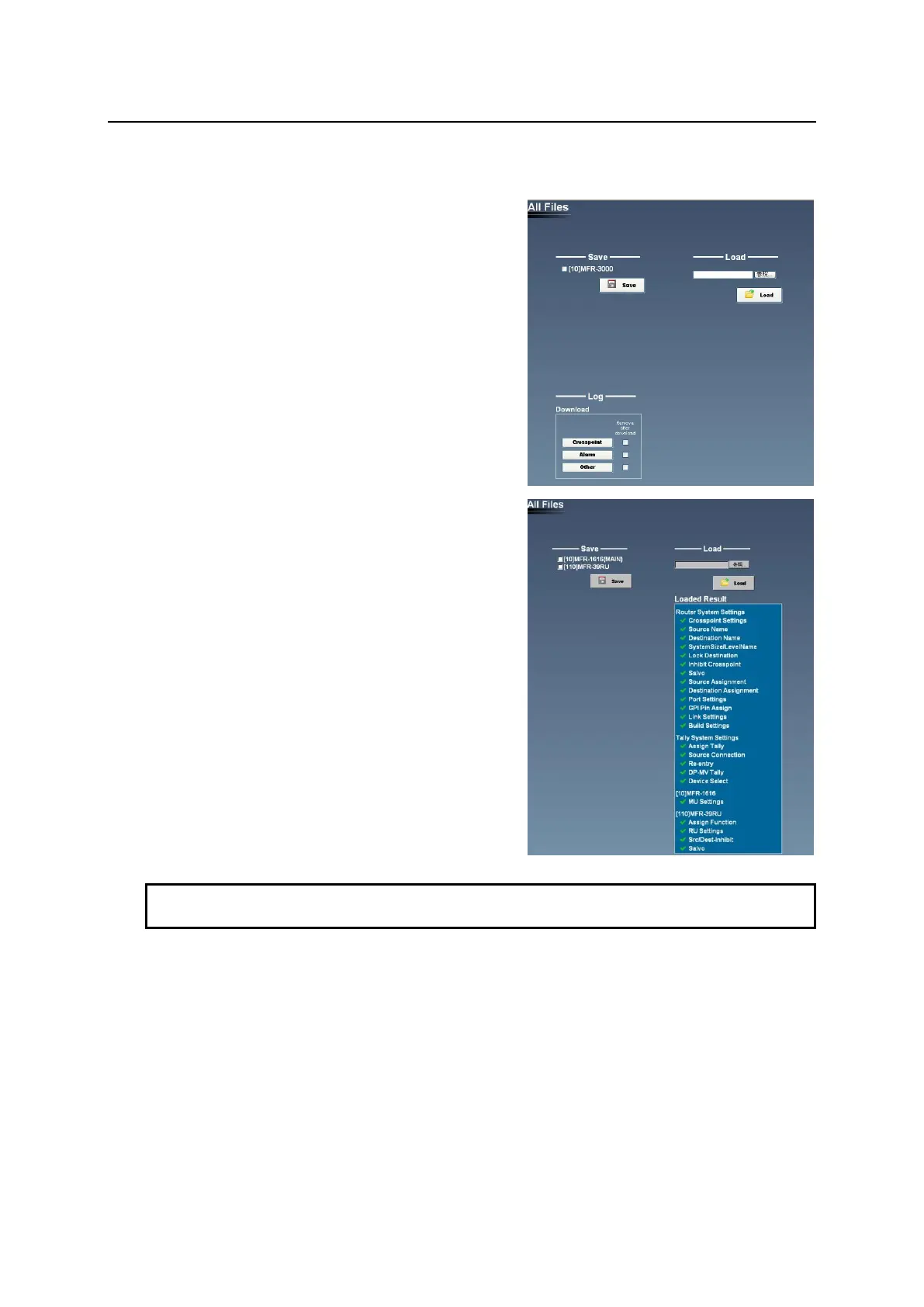 Page #86 background image