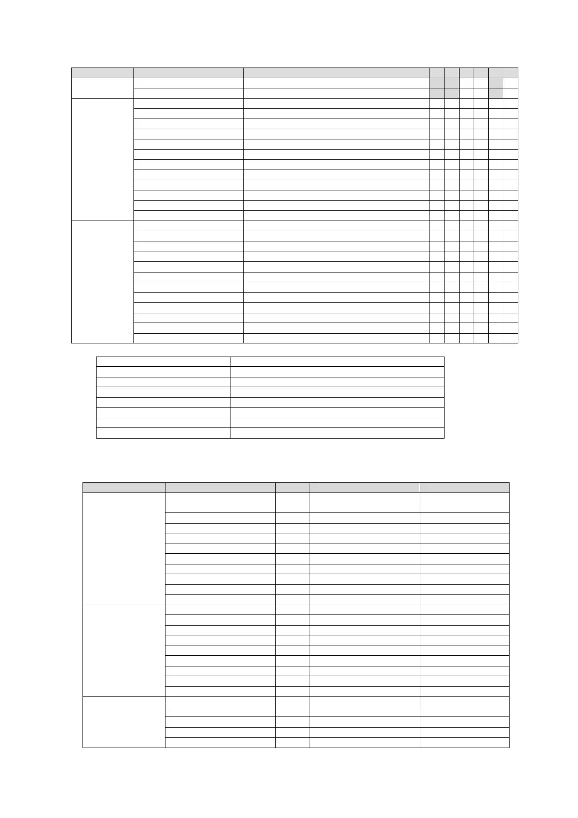 Page #98 background image