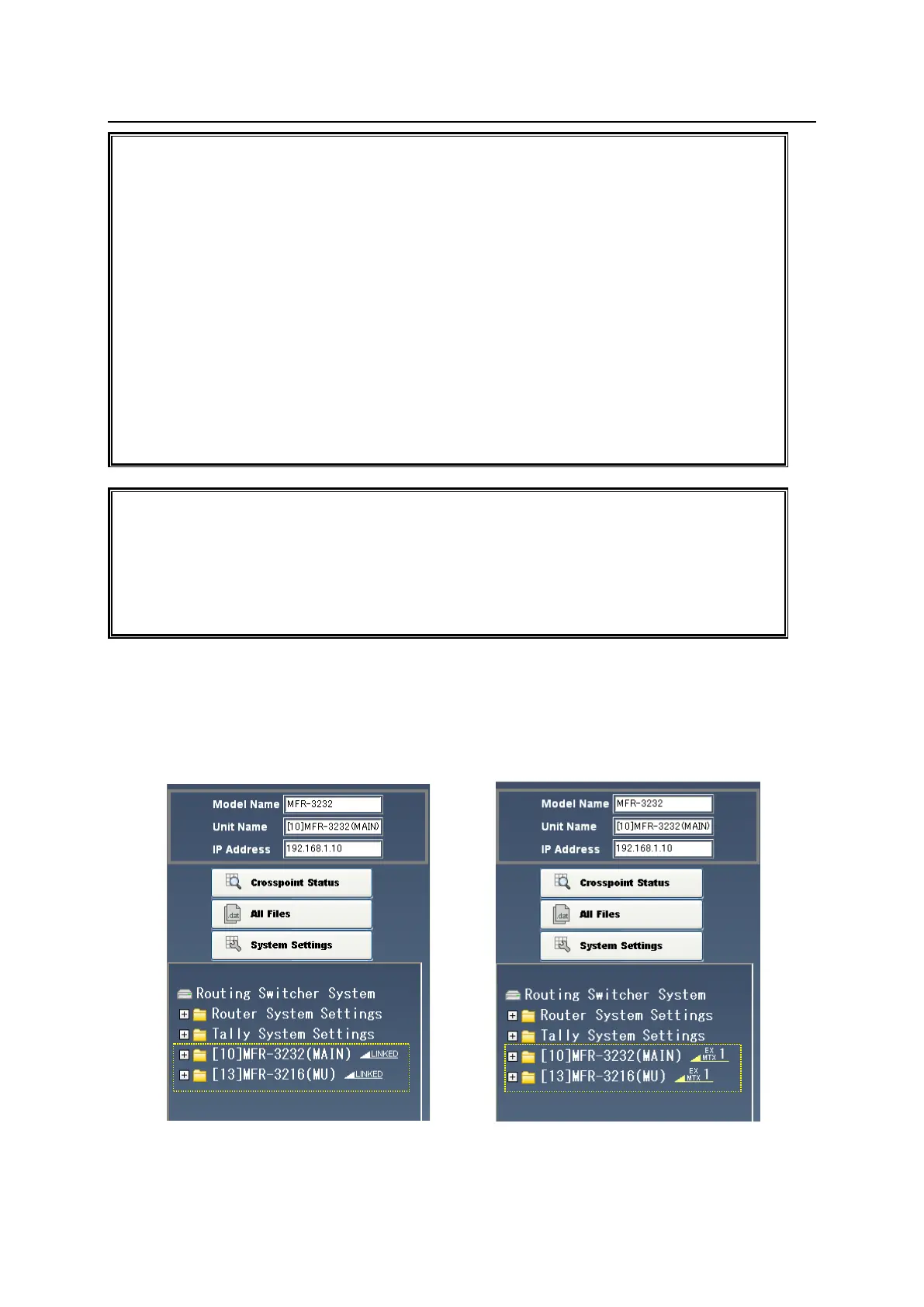 Page #101 background image