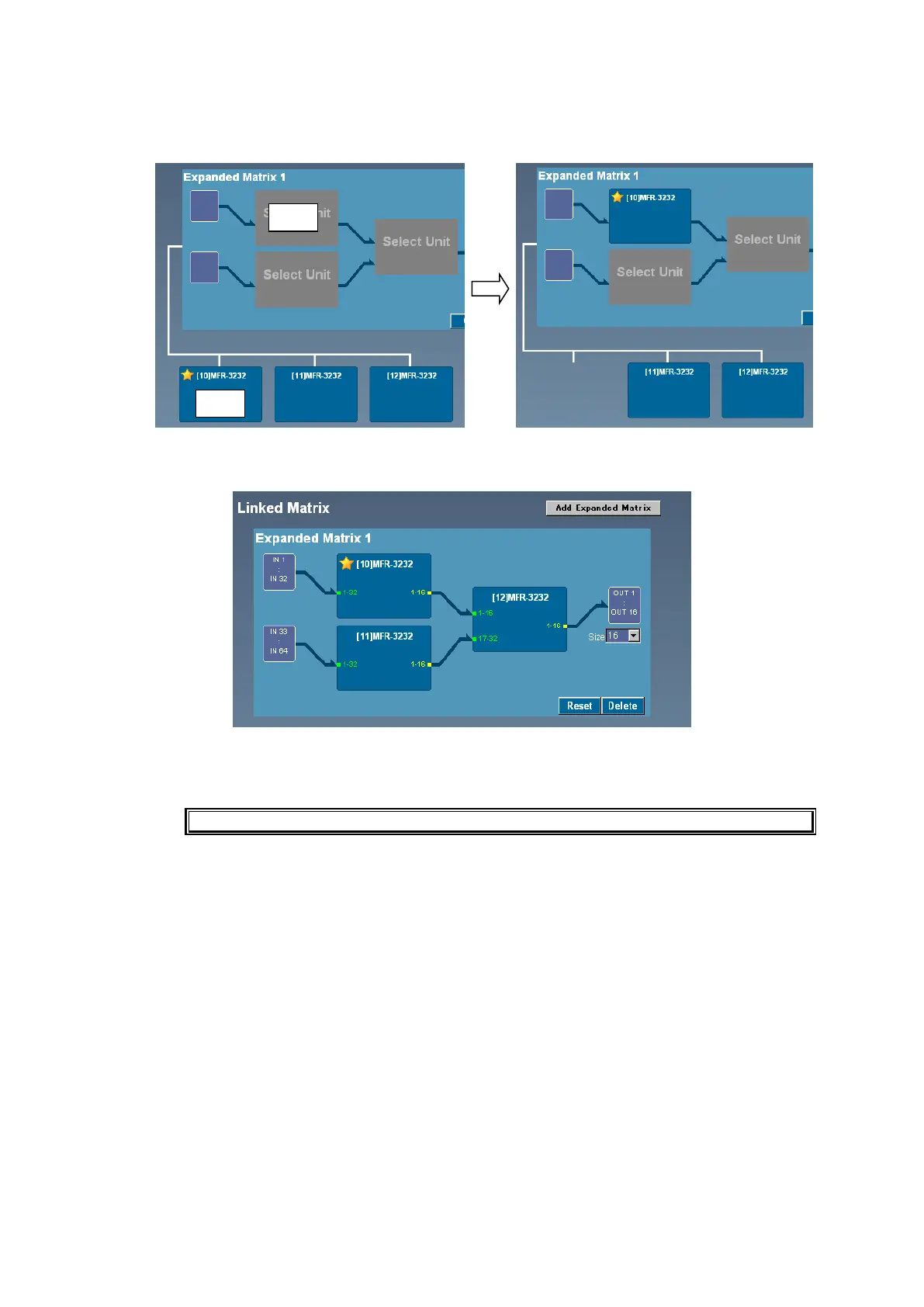 Page #104 background image