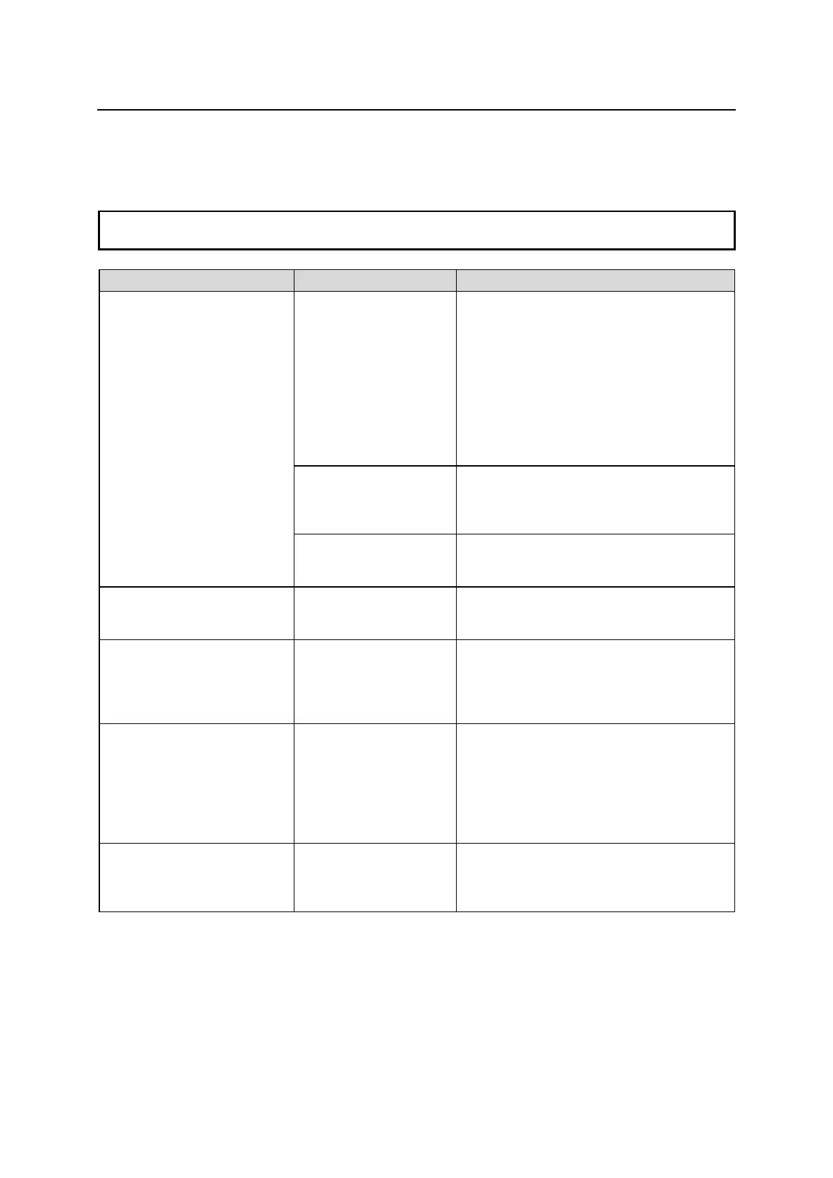 Page #105 background image