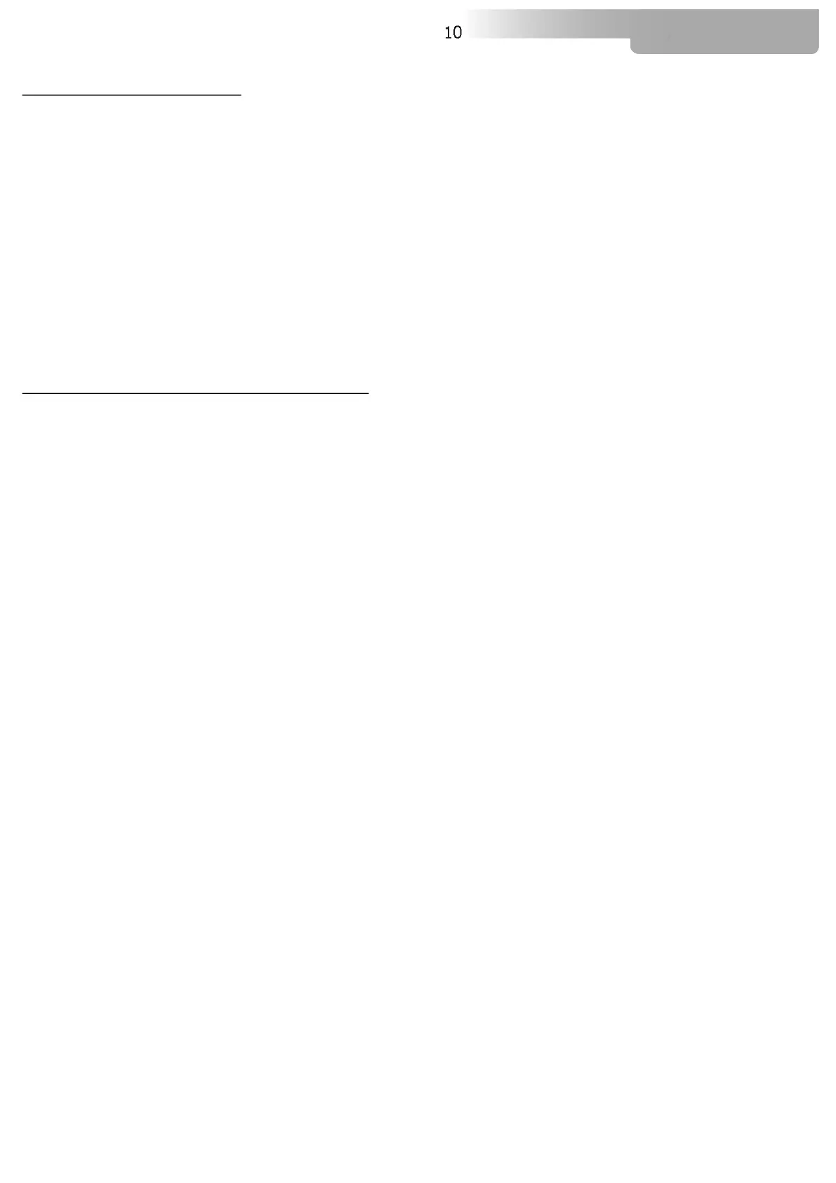 Page #10 background image