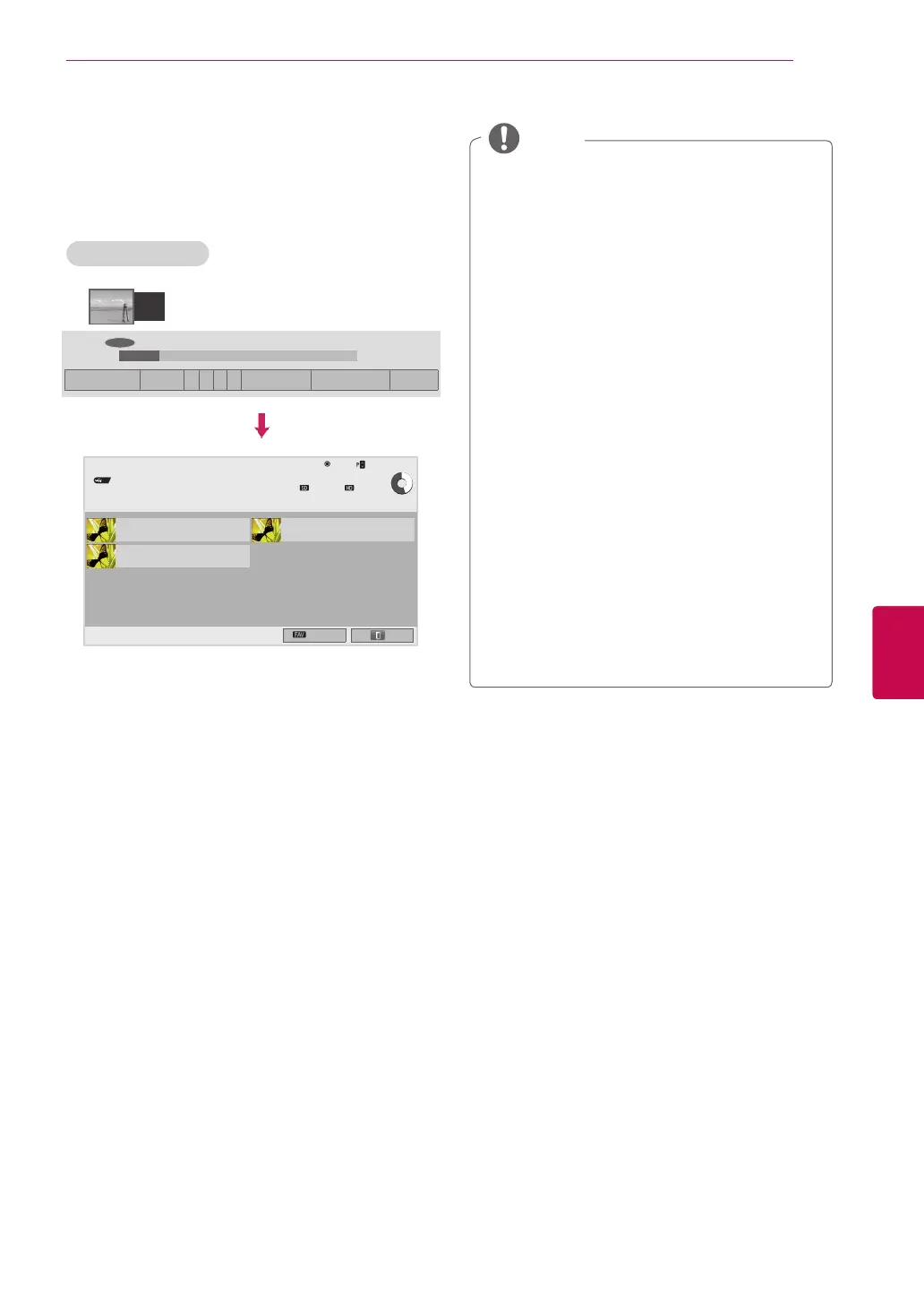Page #87 background image