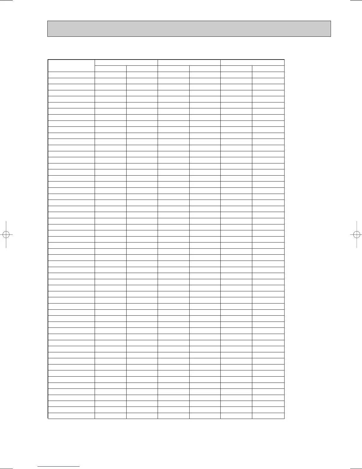 Page #19 background image