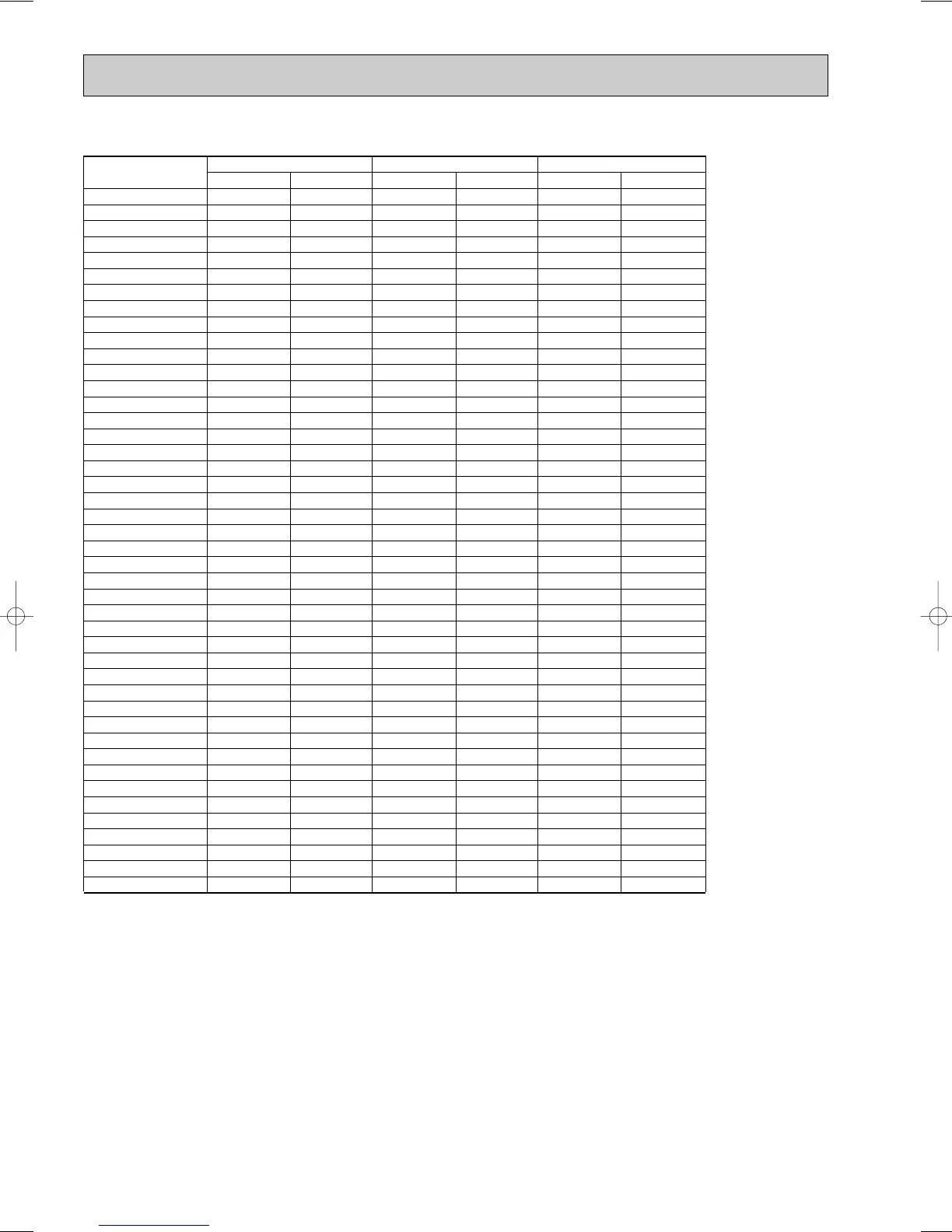 Page #20 background image
