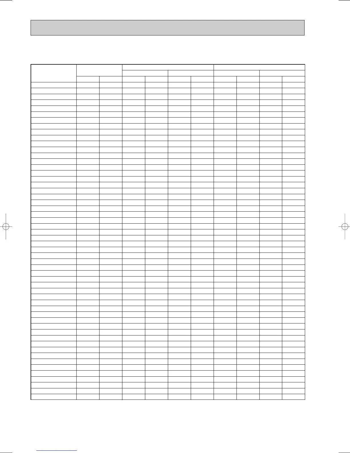 Page #22 background image