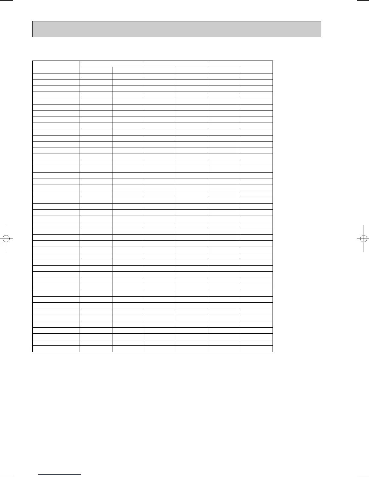 Page #24 background image
