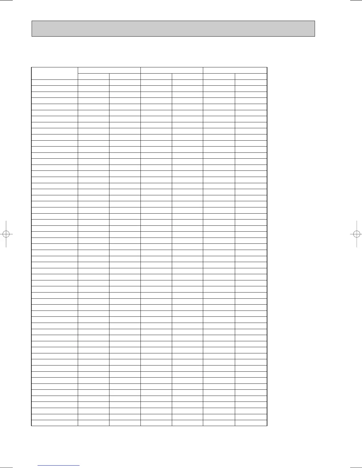 Page #28 background image