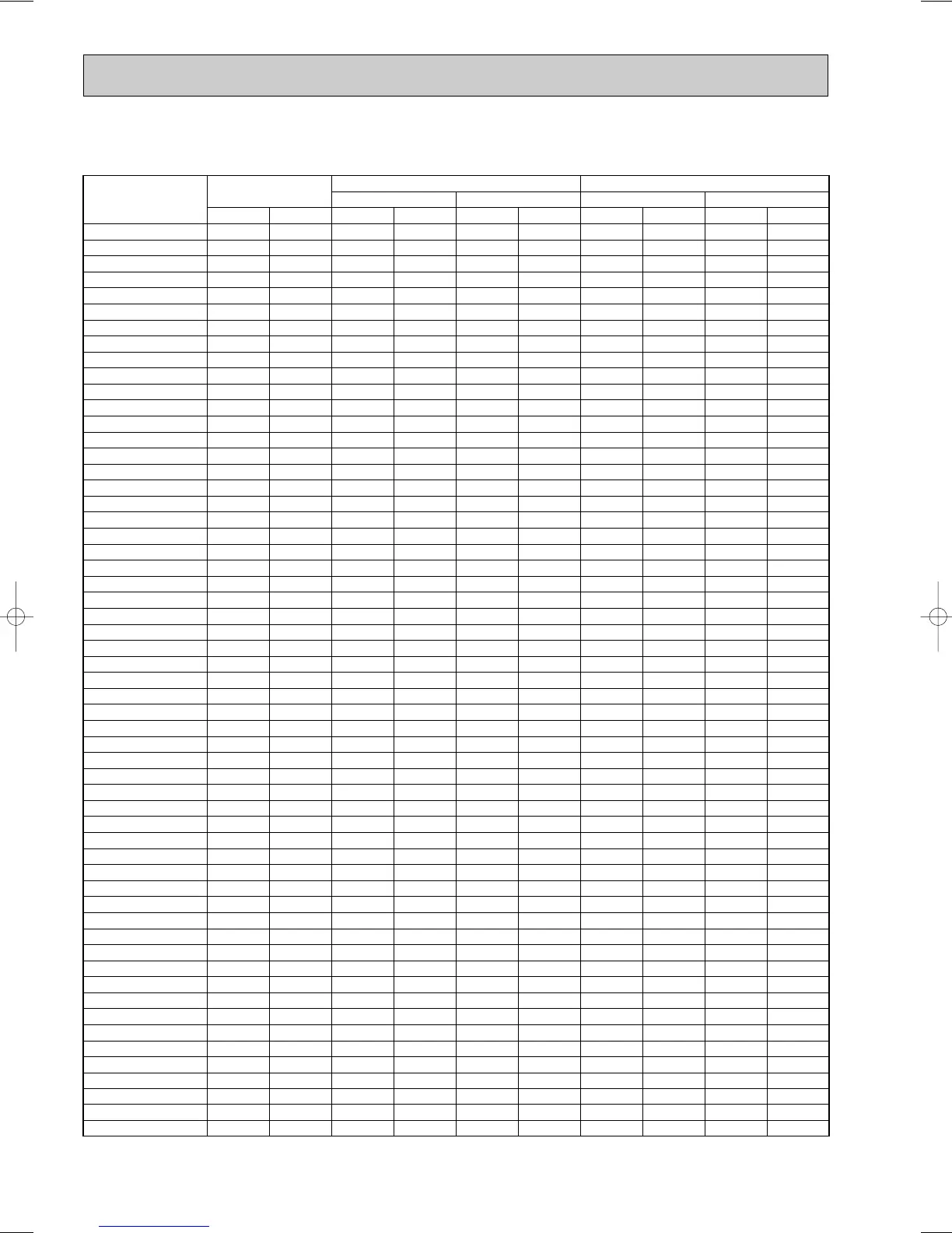 Page #30 background image