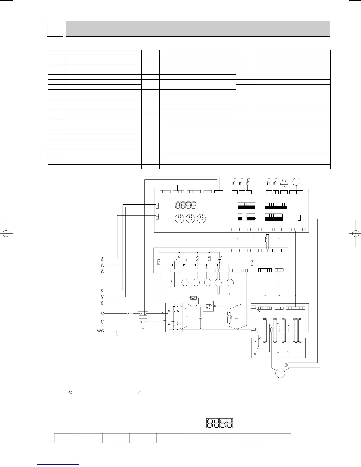 Page #37 background image