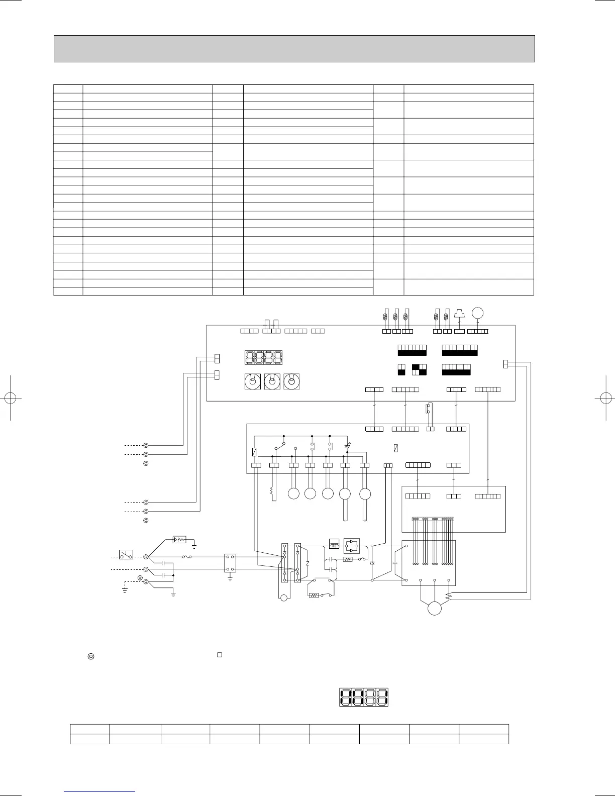 Page #38 background image