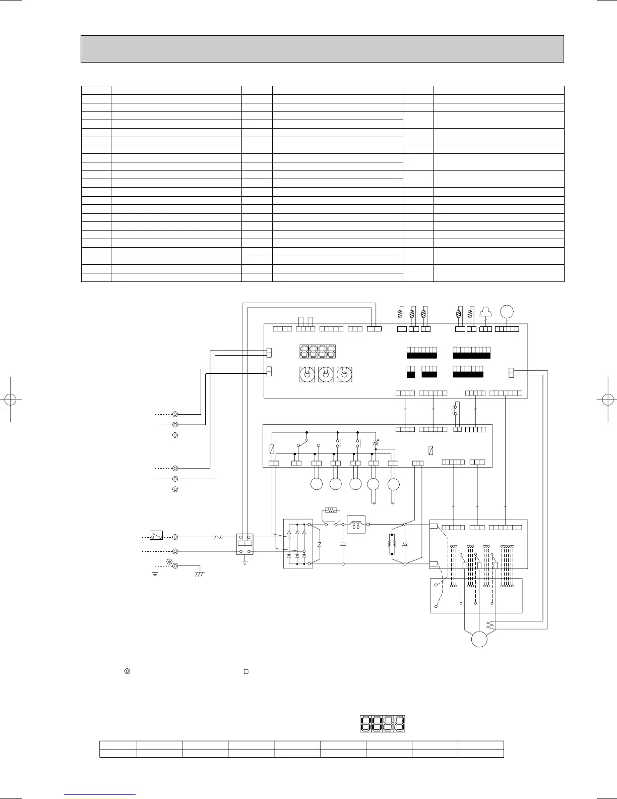 Page #39 background image