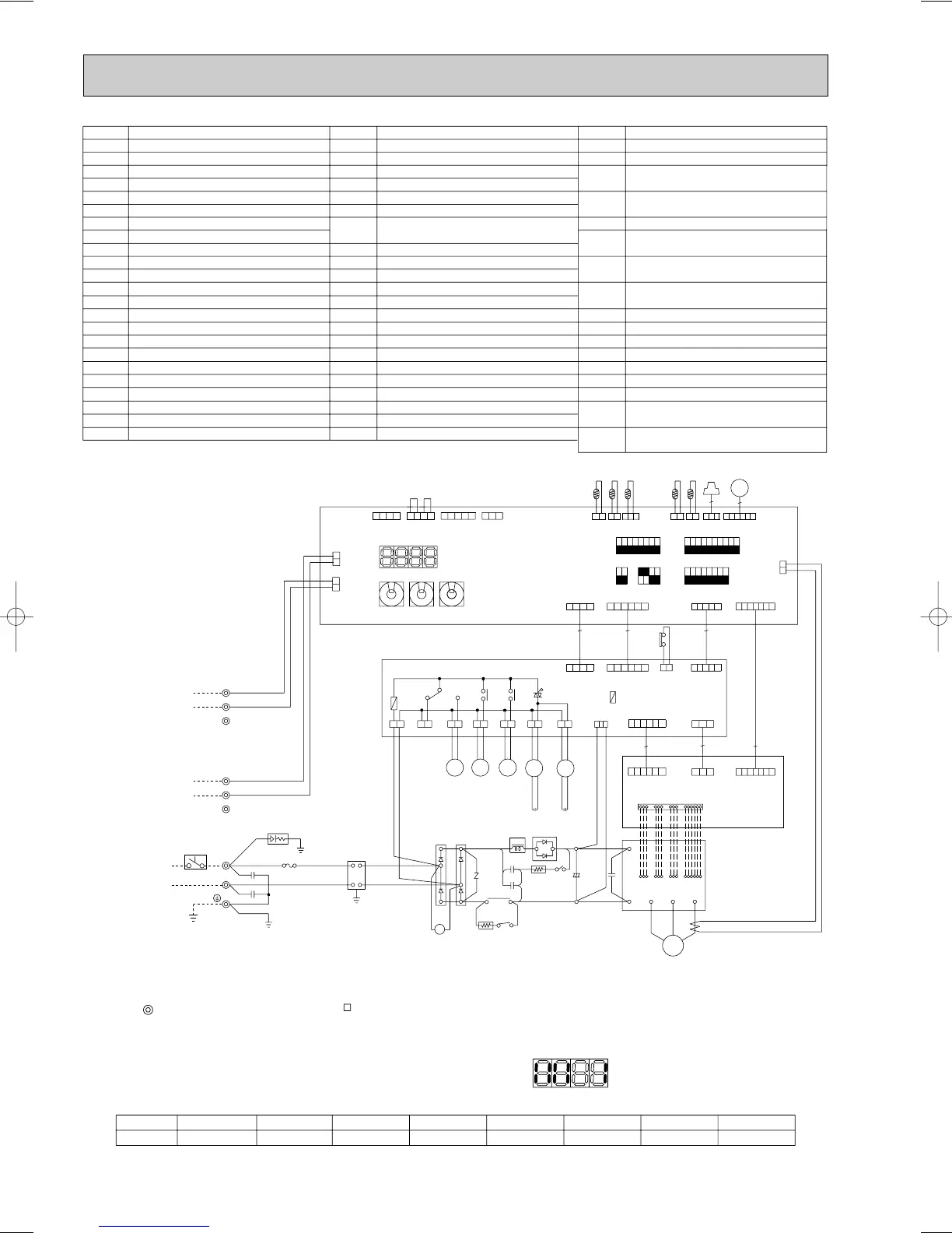 Page #40 background image