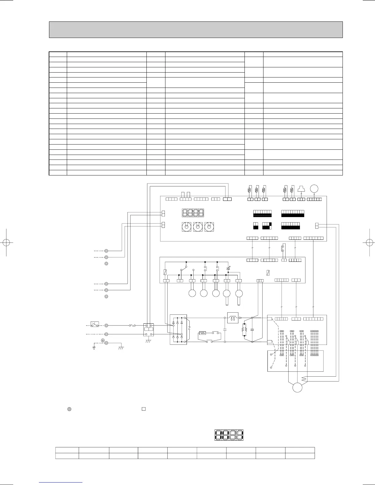 Page #41 background image